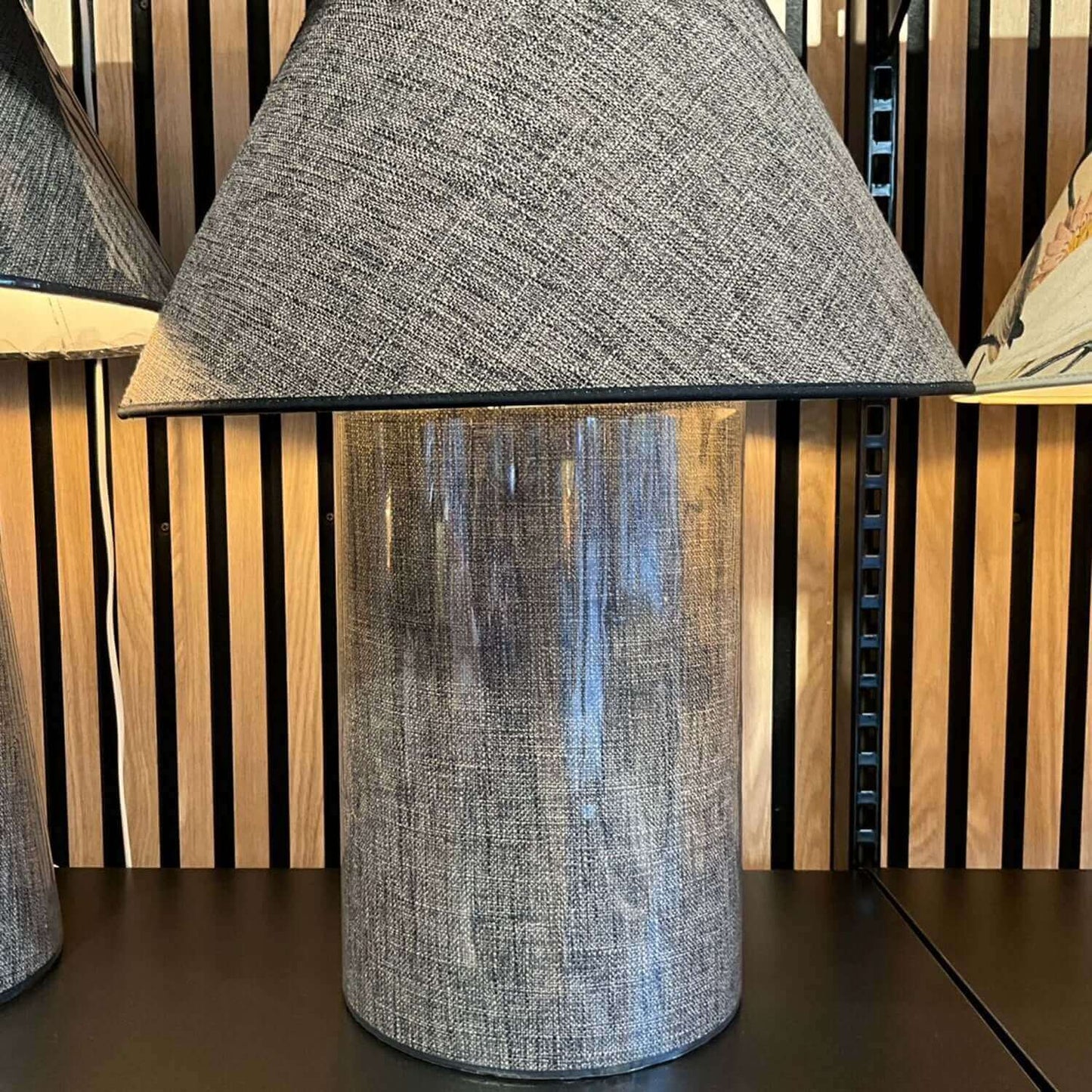 bordslampa_middleton_constance_svart_large