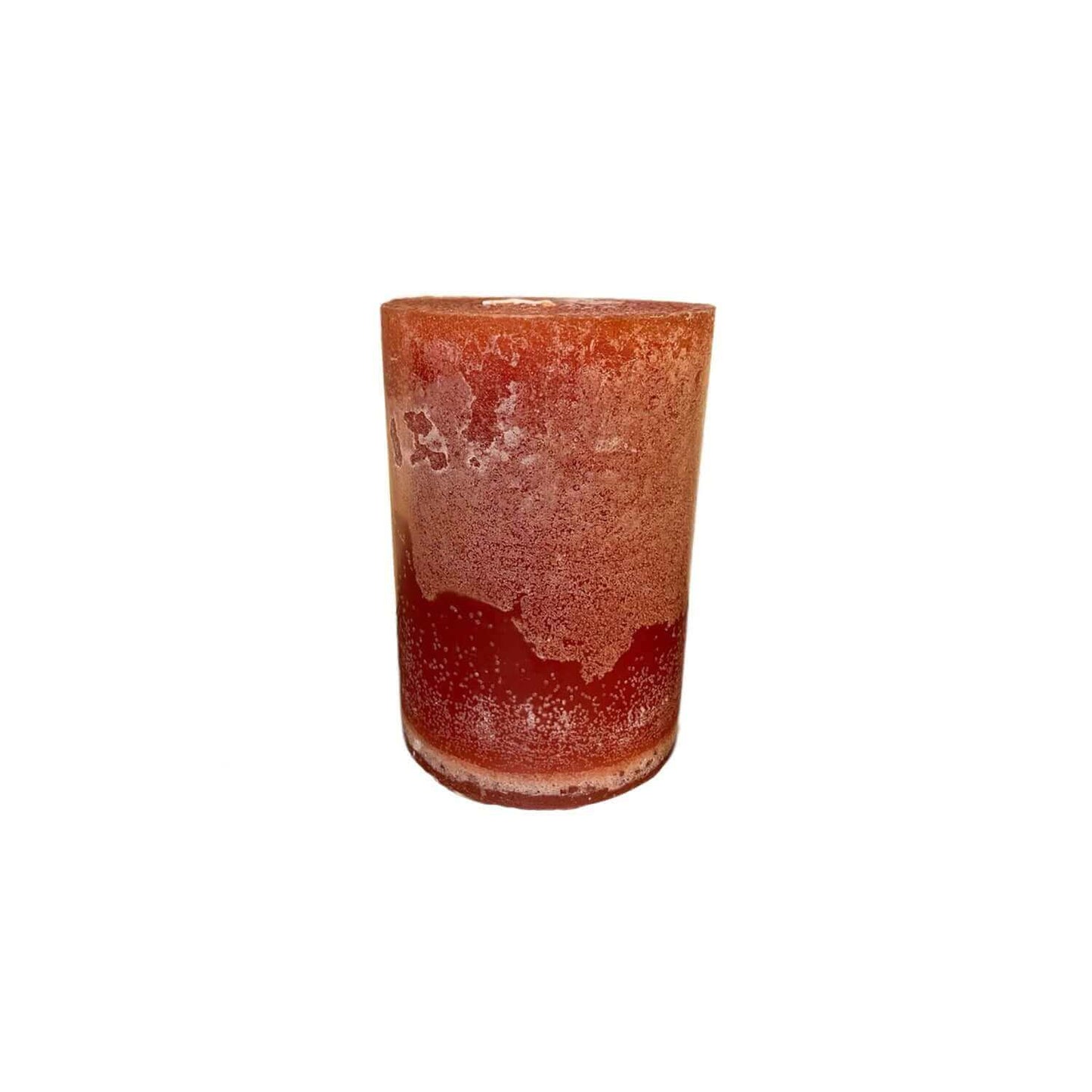 stearinljus_cote_nord_10x15_kola