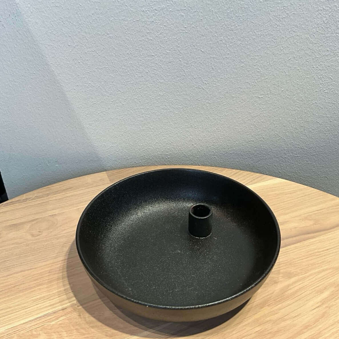 ljusfat_lidatorp_large_svart