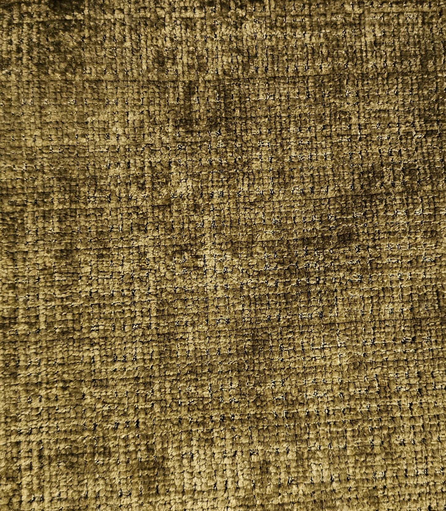 Tygprov - Santiago Everglade