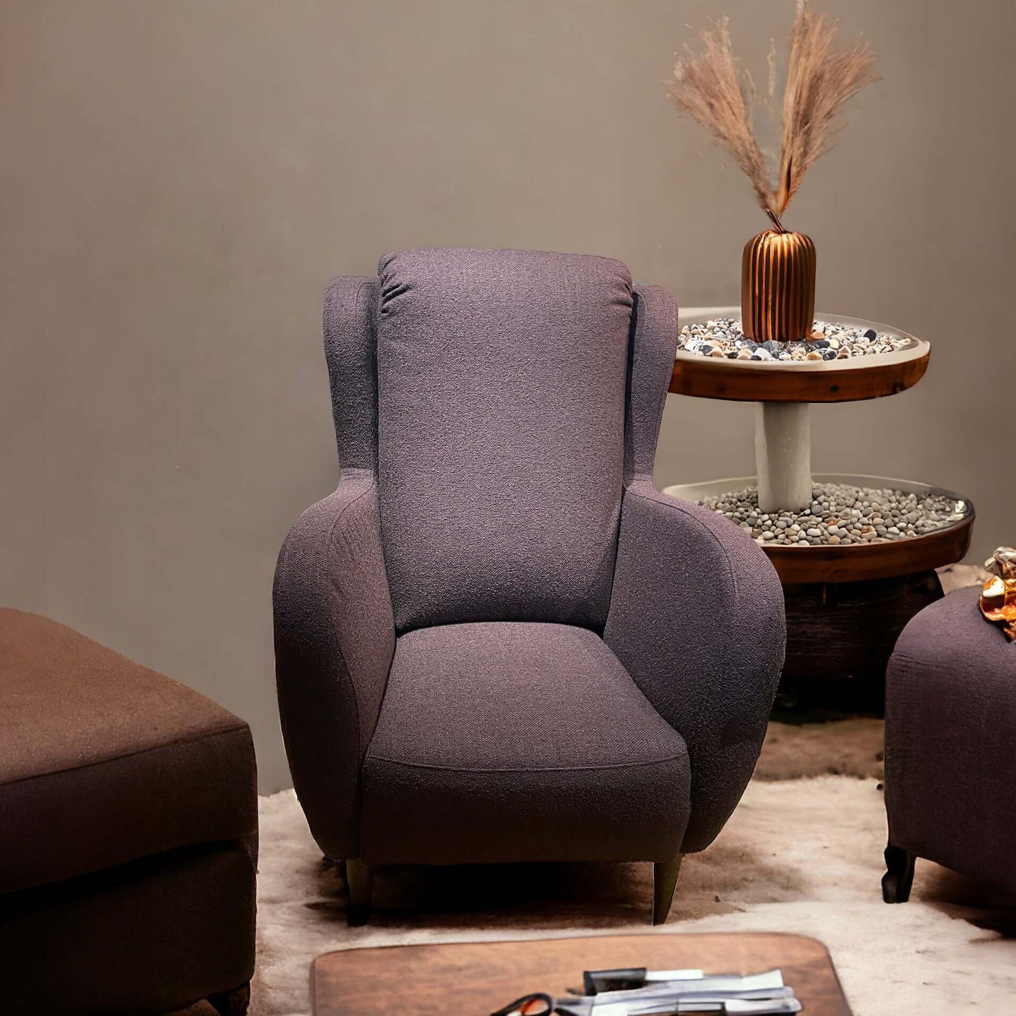 fatolj_fagerhult_lila_vardagsrum