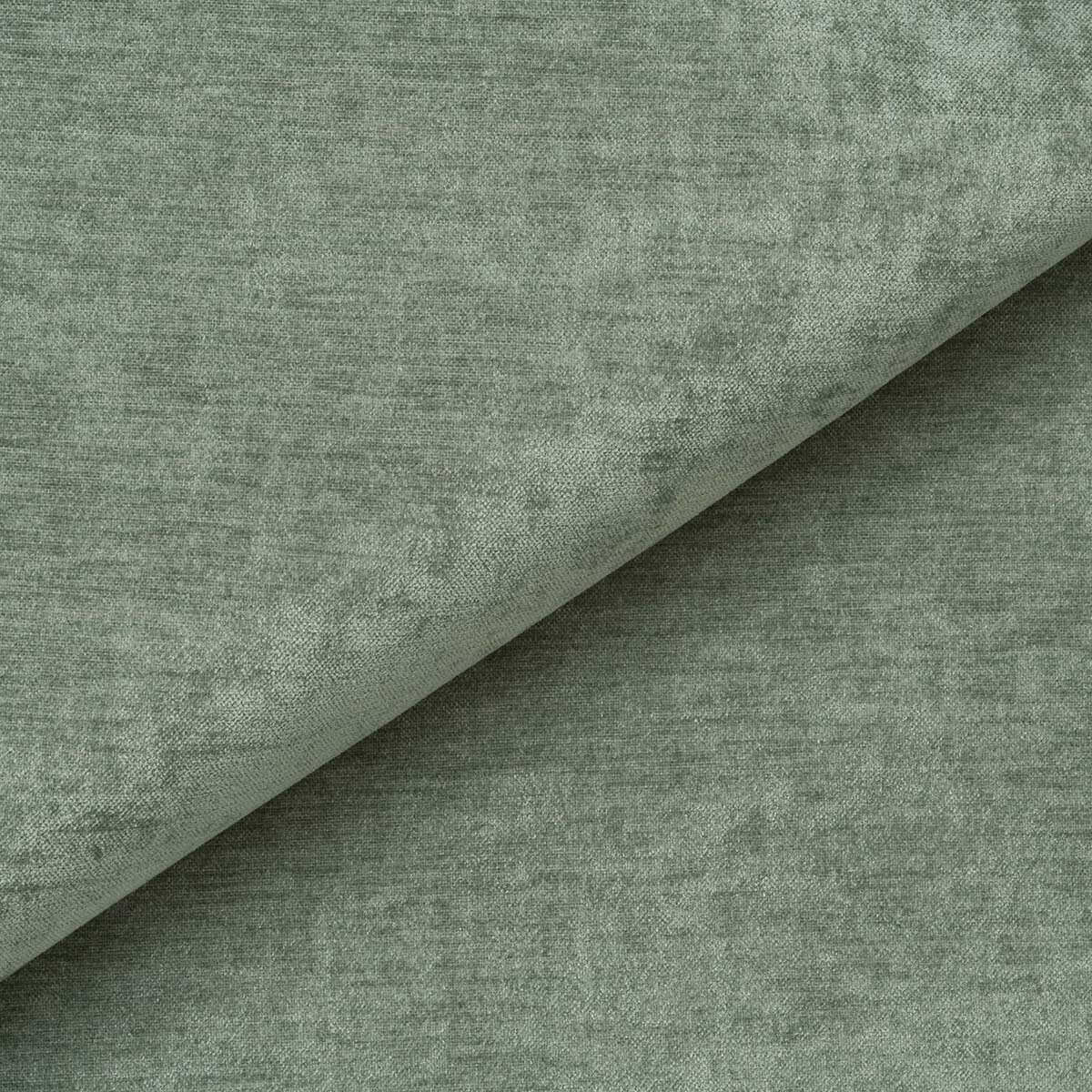 Tygprov - Flashnew 03 Ljusgrön