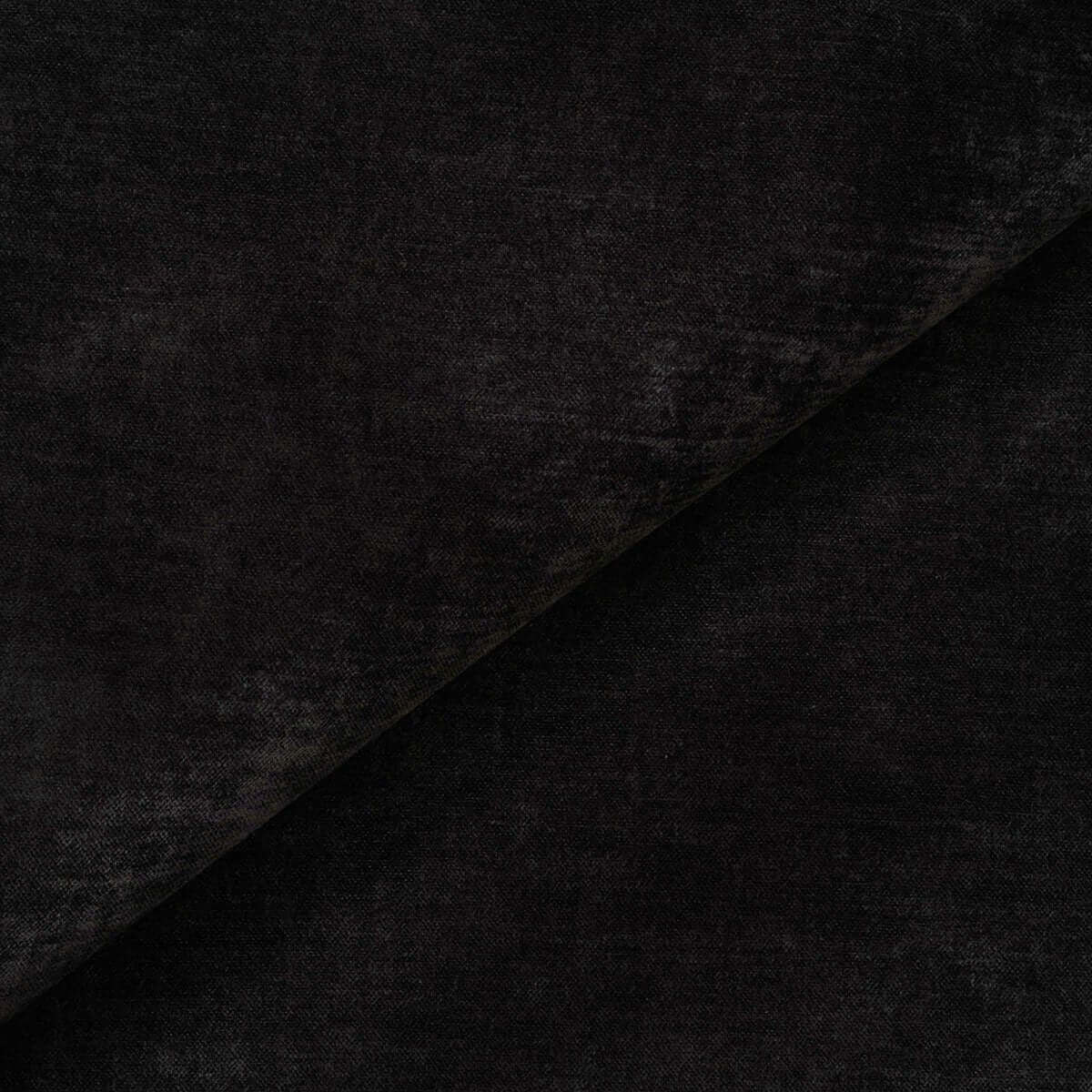 Tygprov - Flashnew 16 svart