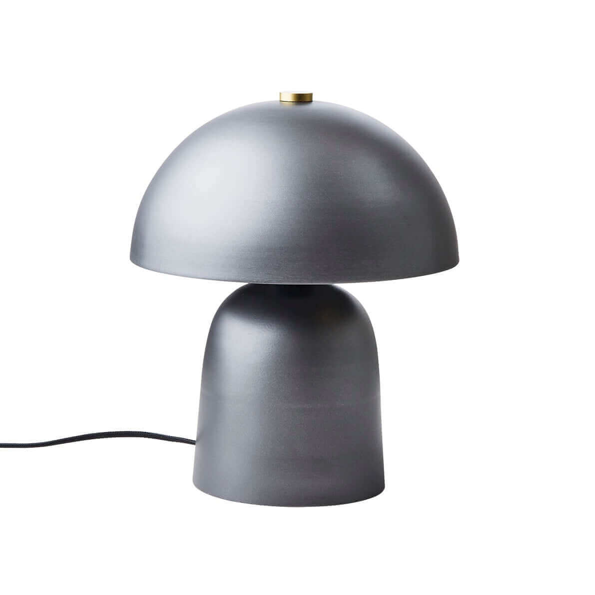 bordslampa_fungi_gra_small_vit_bakgrund