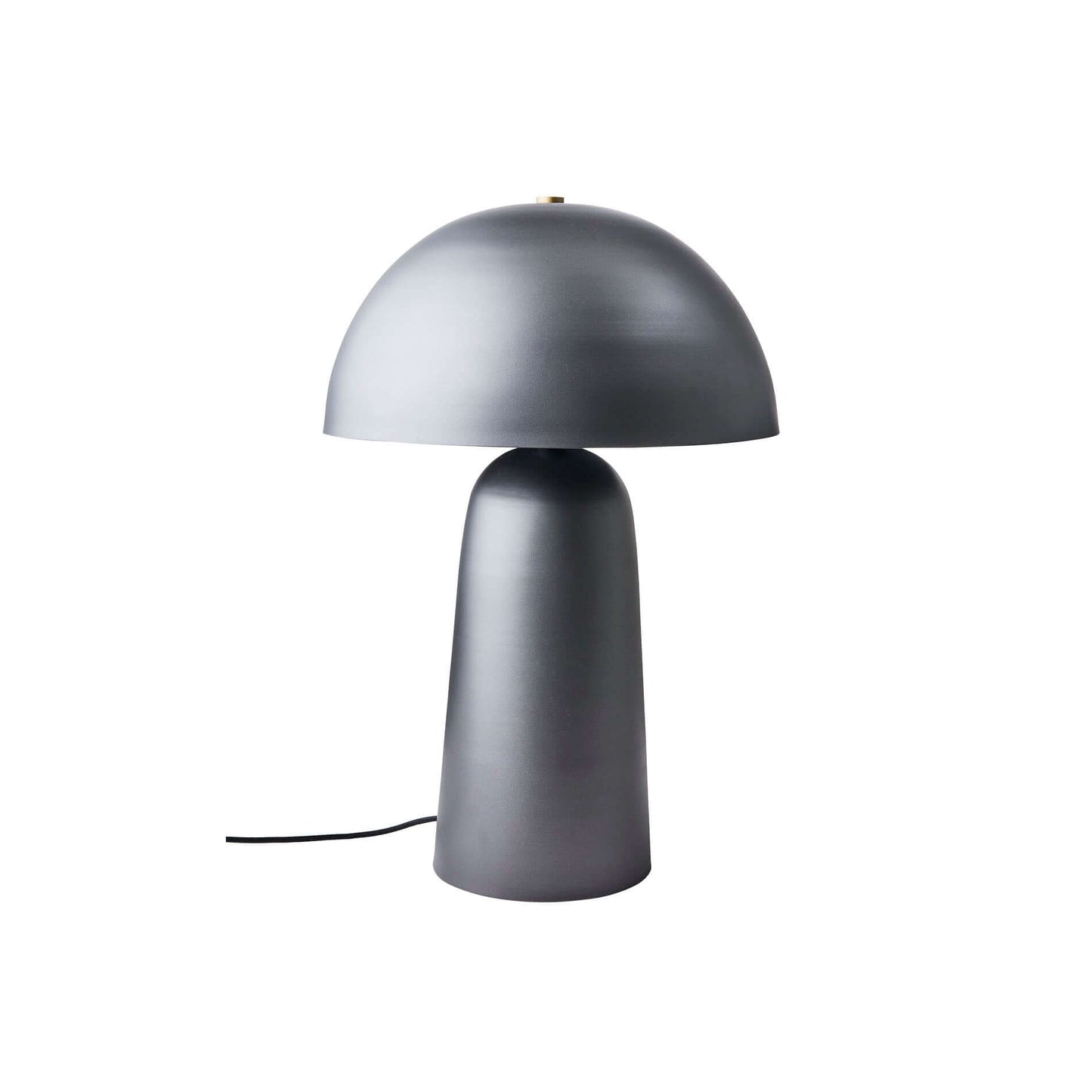 gra_bordslampa_fungi_large