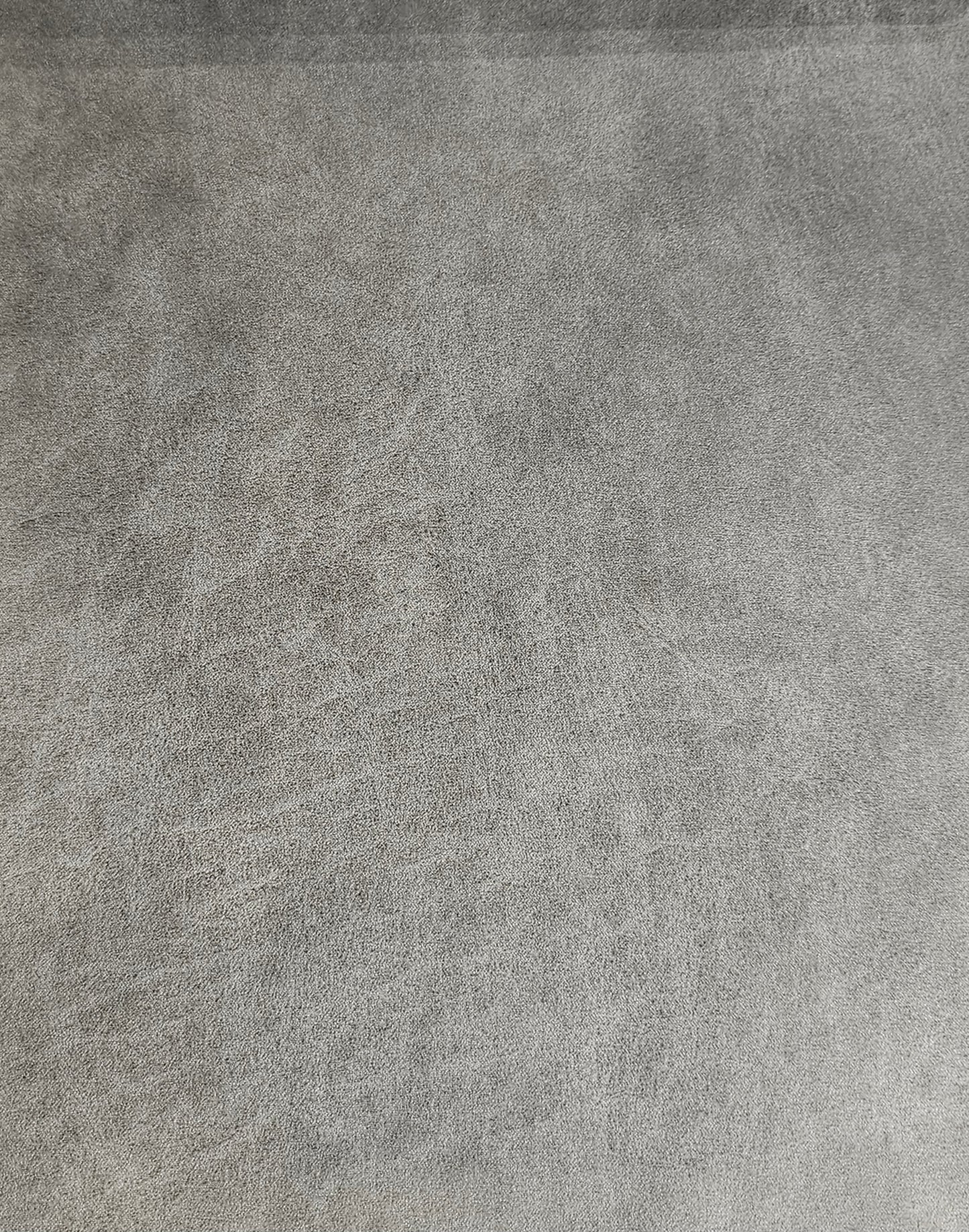 Tygprov - Linat Grey