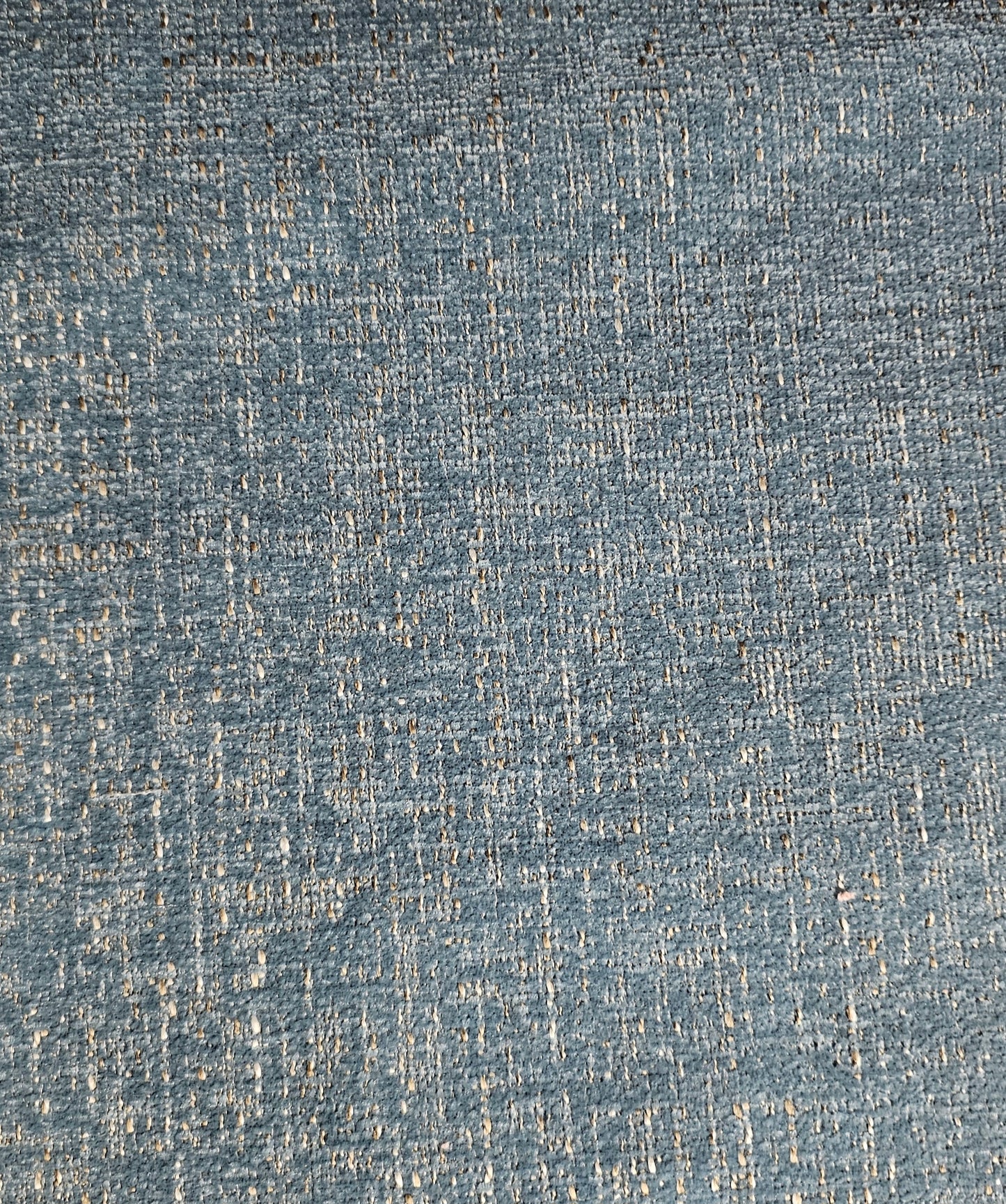 Tygprov - Lecce Ipsum