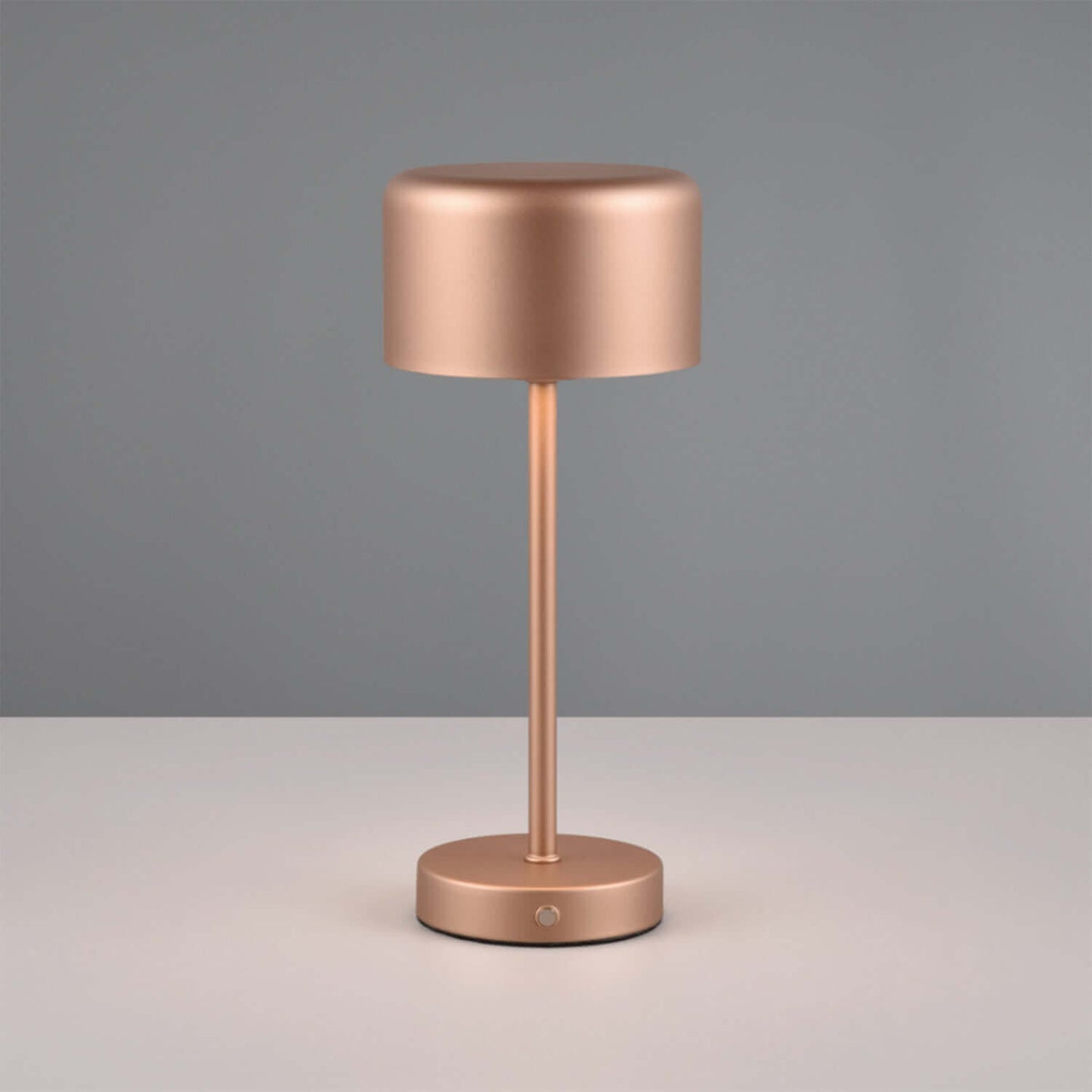 tradlos_bordslampa_jeff