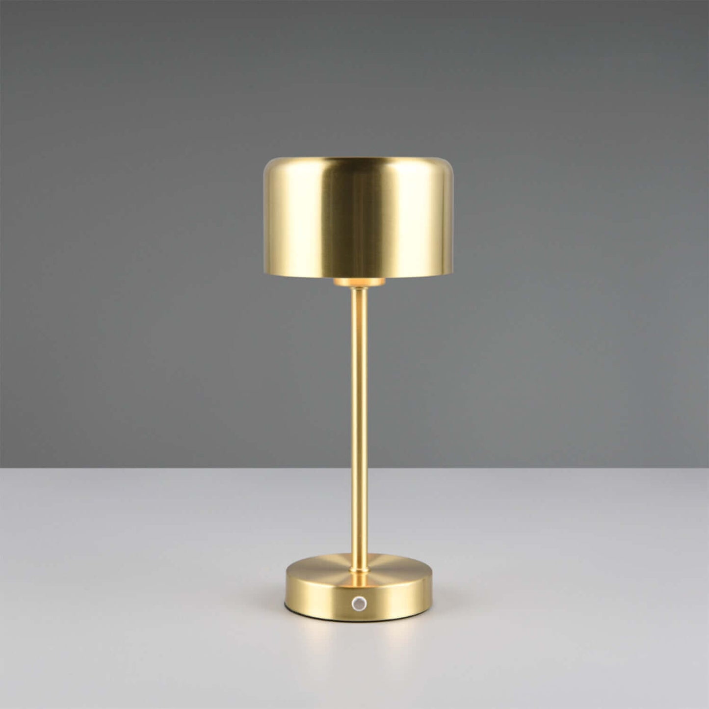 tradlos_bordslampa_jeff_matt_massing