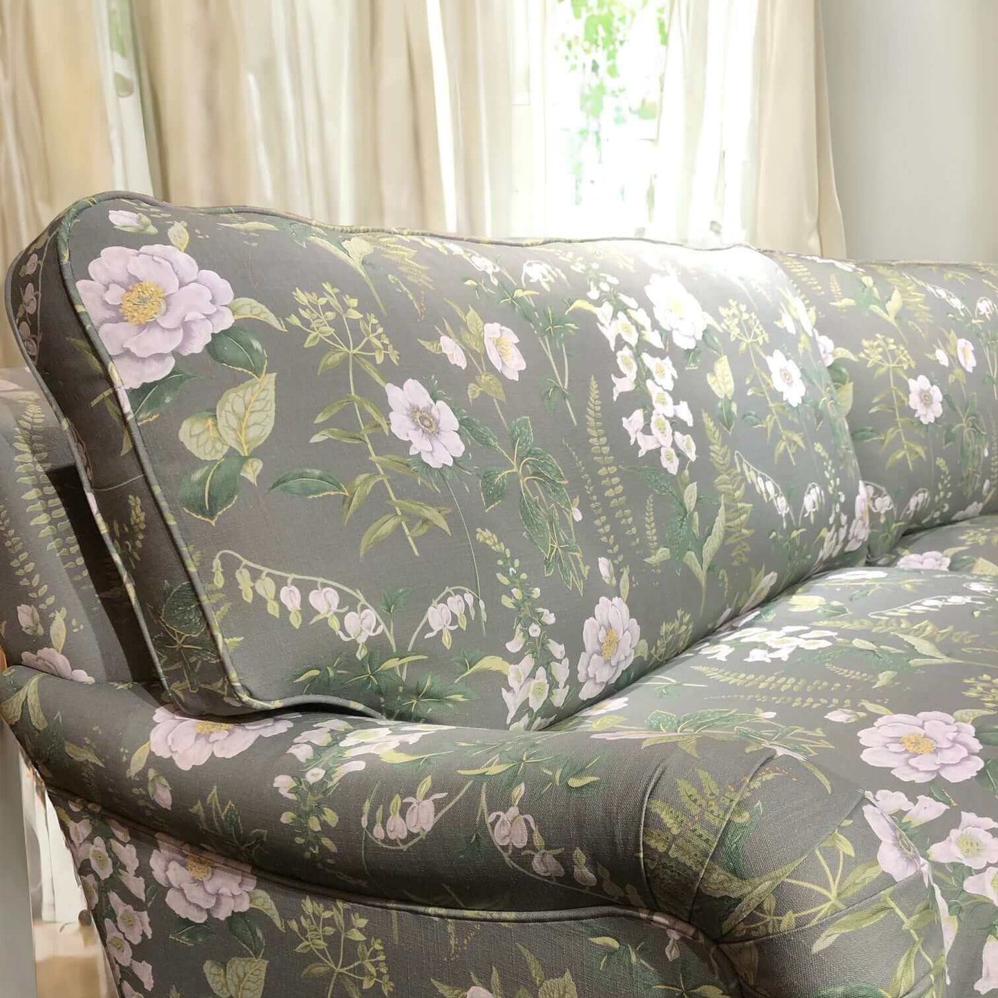 rak_soffa_kivik_detaljbild