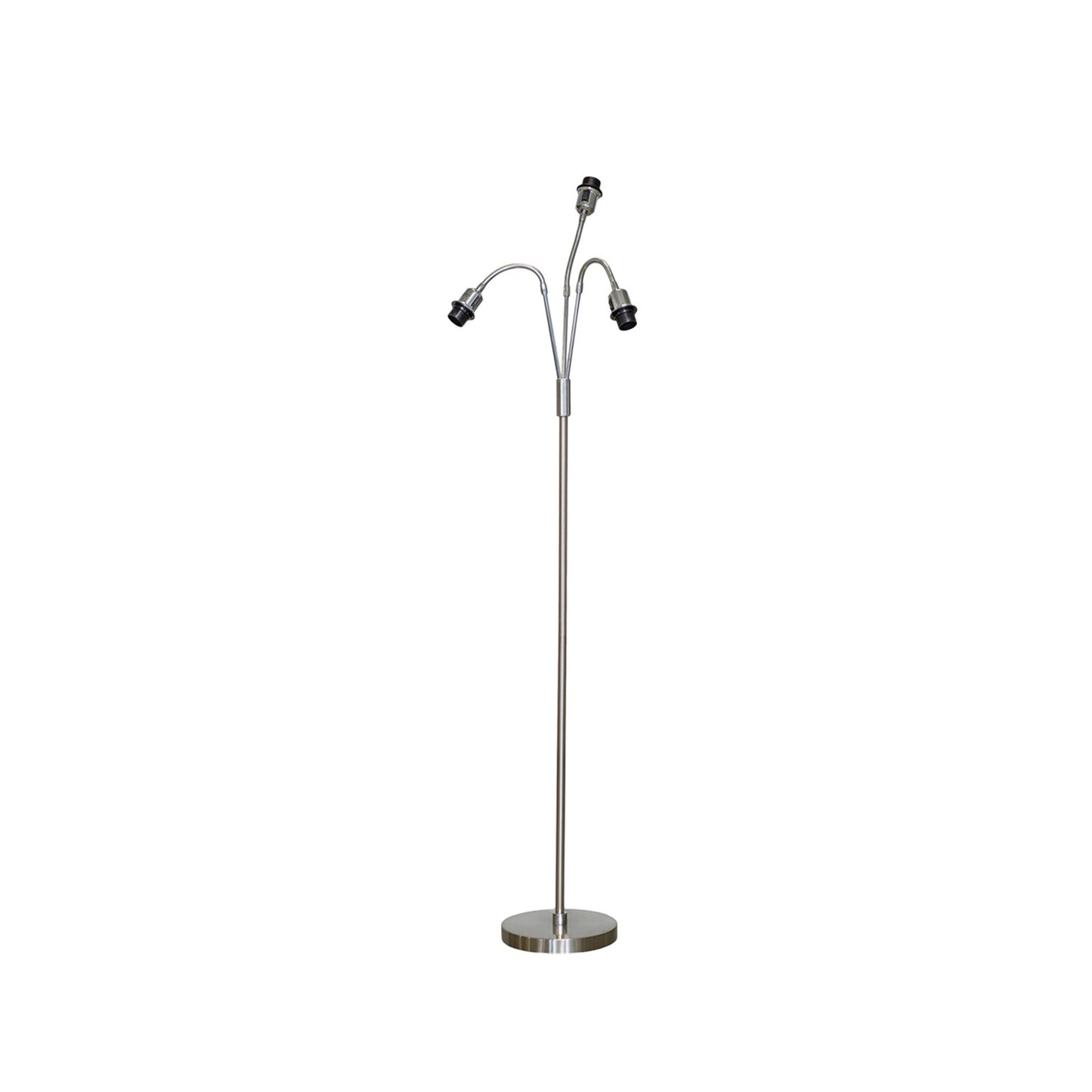 golvlampa_kurtan_3_arm_silver