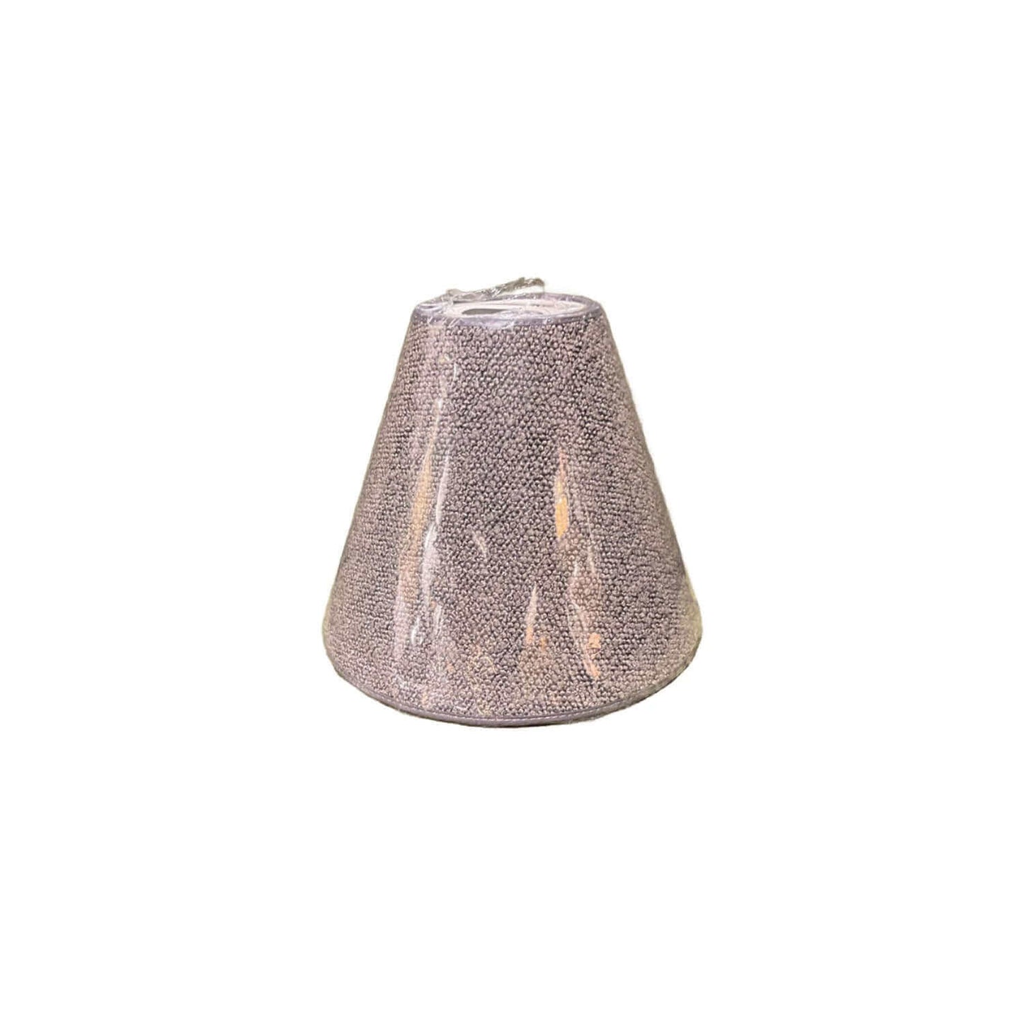 lampskarm_grå