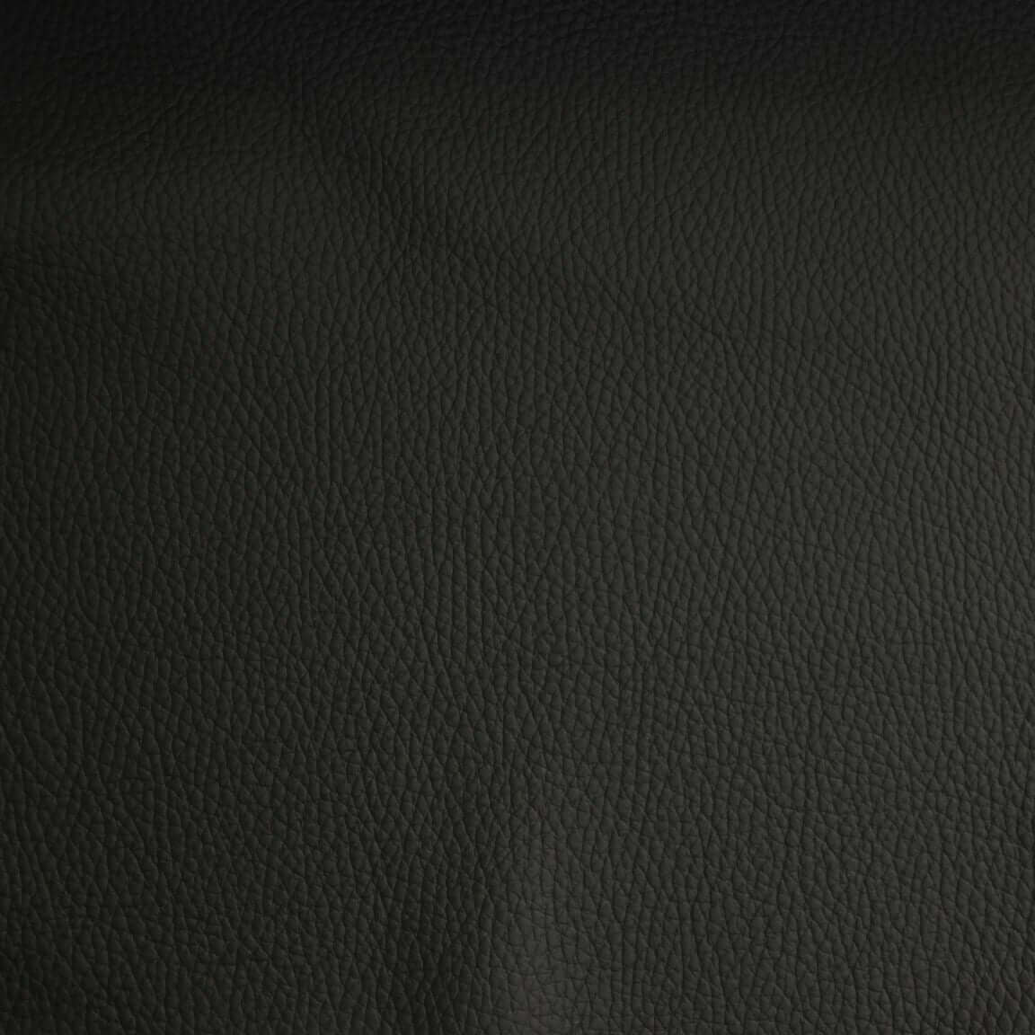 Tygprov - Toledo Nero