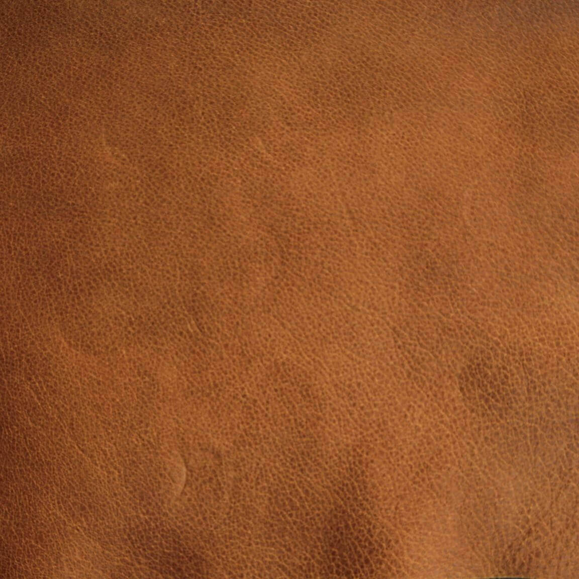 Tygprov - Vintage Cognac