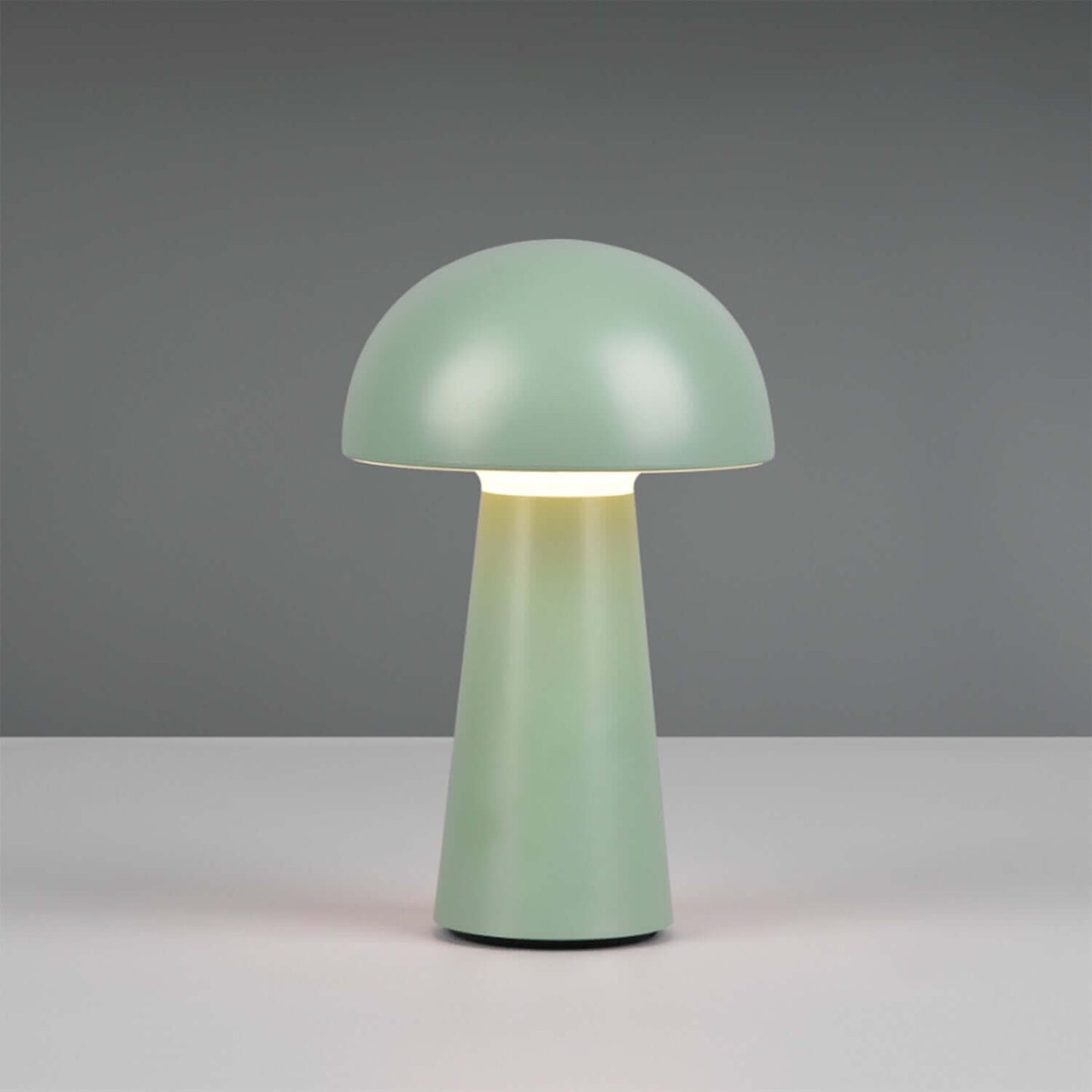 tradlos_bordslampa_lennon_gron