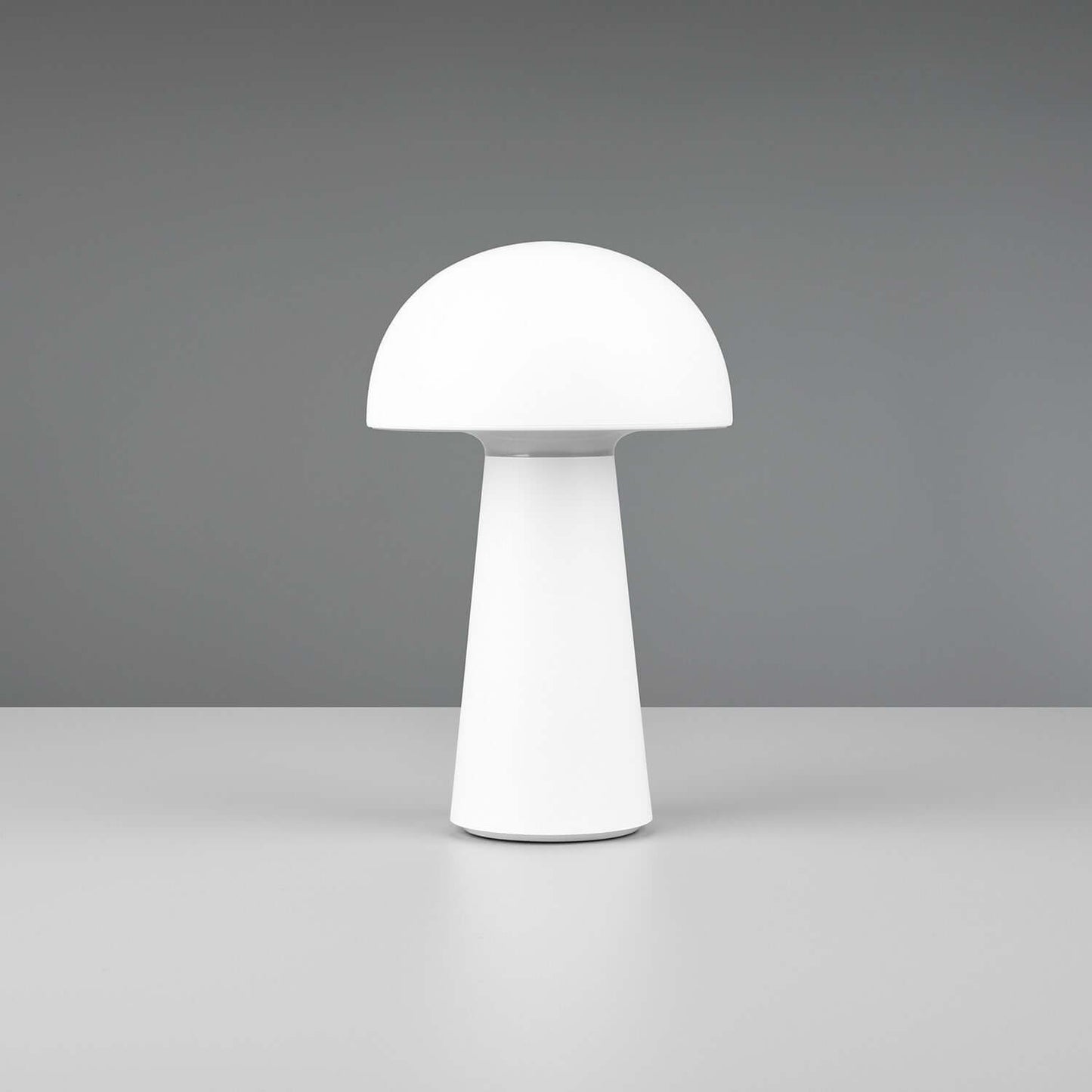 tradlos_bordslampa_lennon_vit_kontor_vardagsrum_sovrum