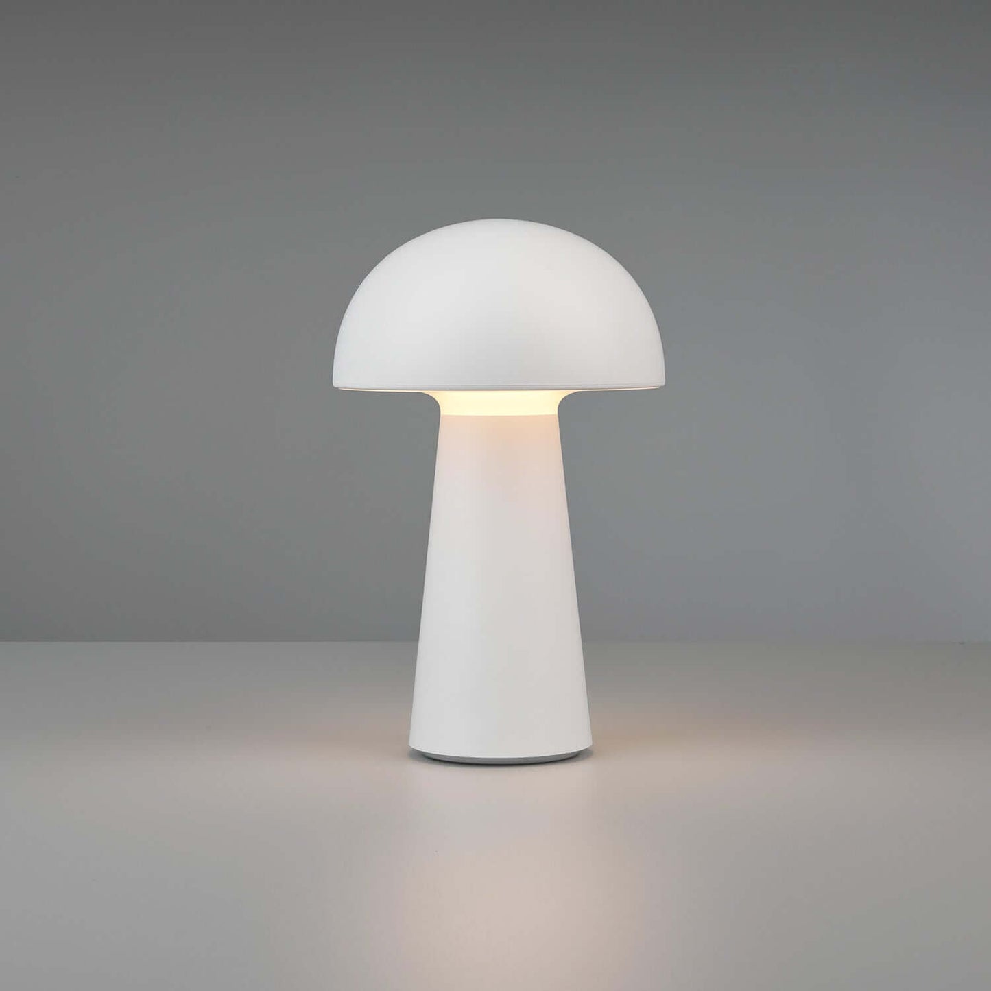 tradlos_bordslampa_fonsterlampa_lennon_vit