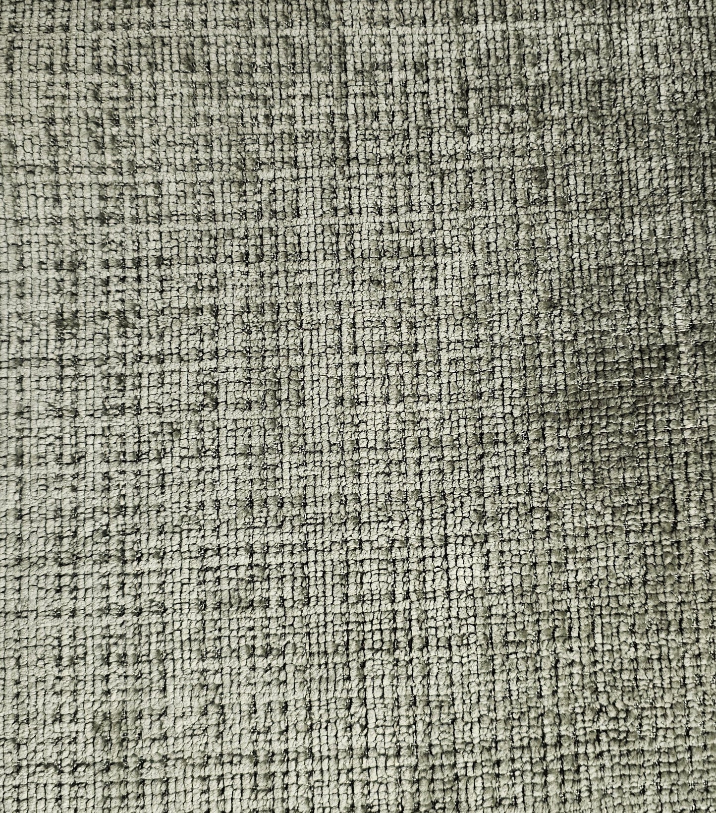 Tygprov - Santiago Lungomare