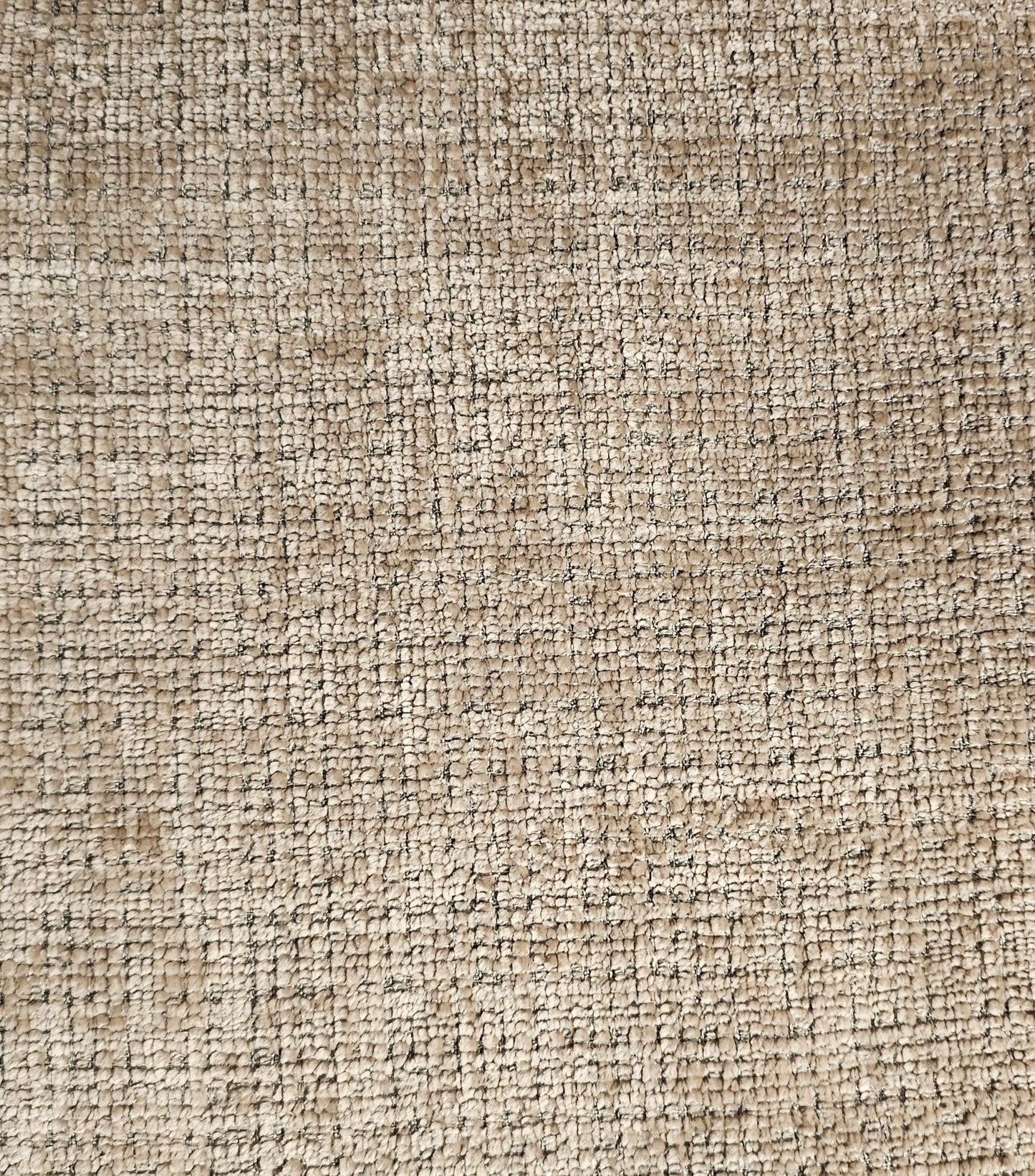 Tygprov - Santiago Memories