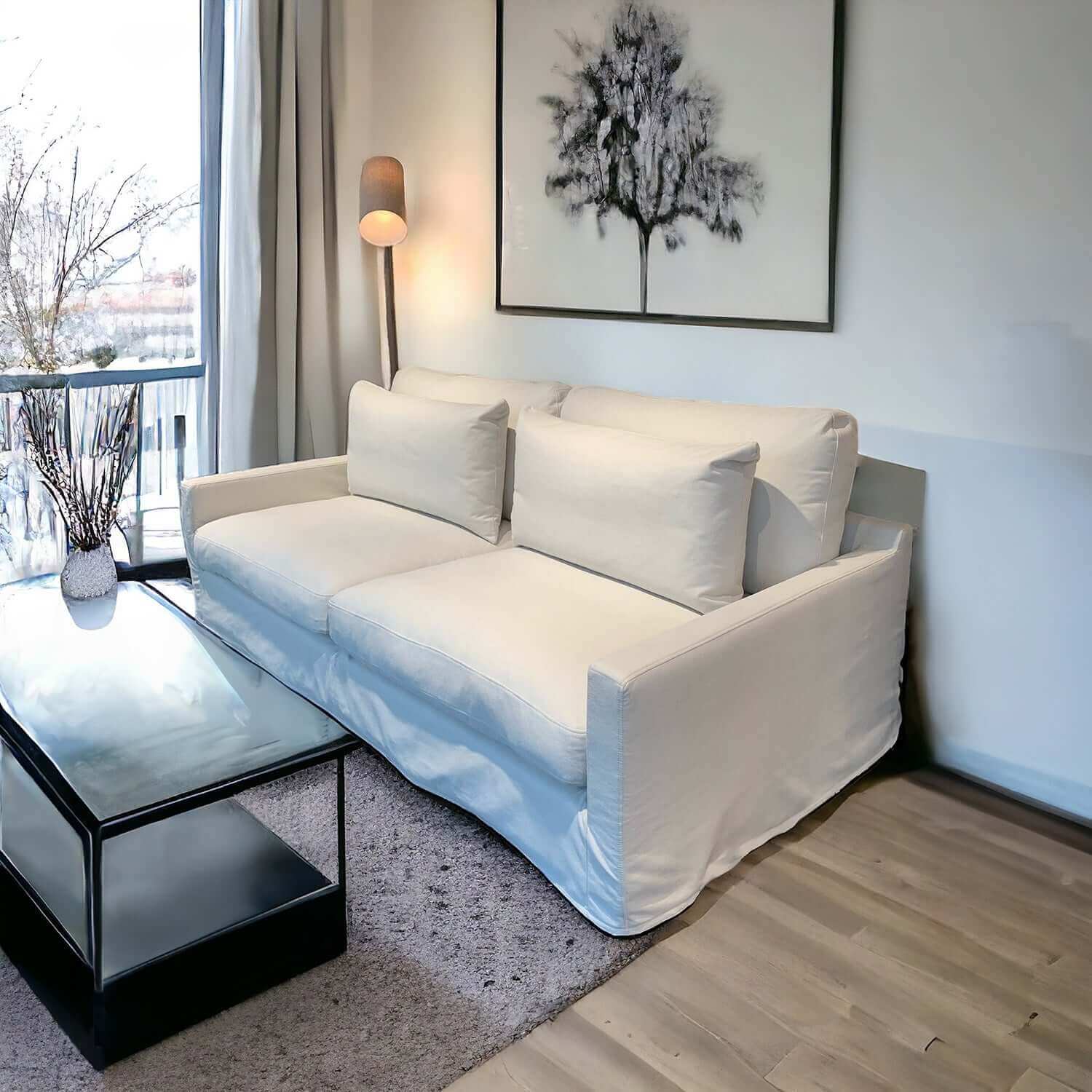 rak_soffa_3sits_molle