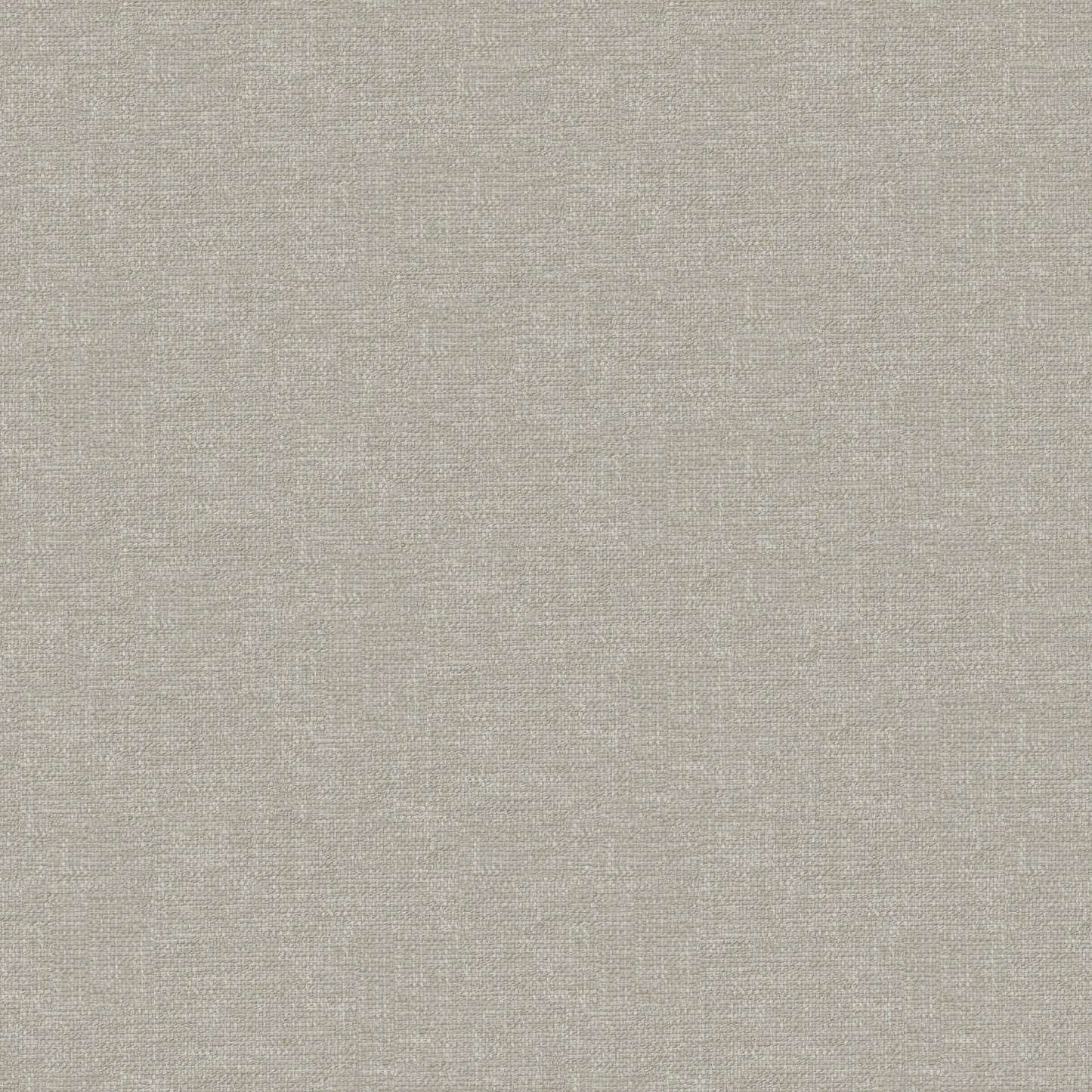 Tygprov - Nancy Soft Grey