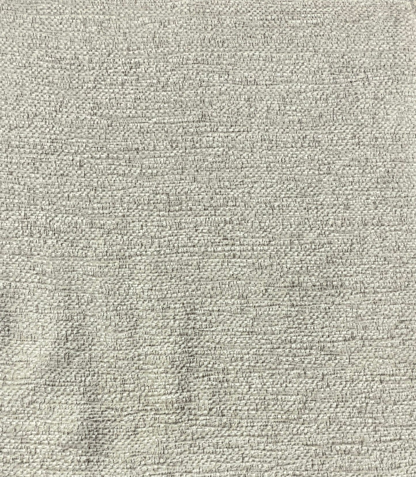 Tygprov - Santos Natural