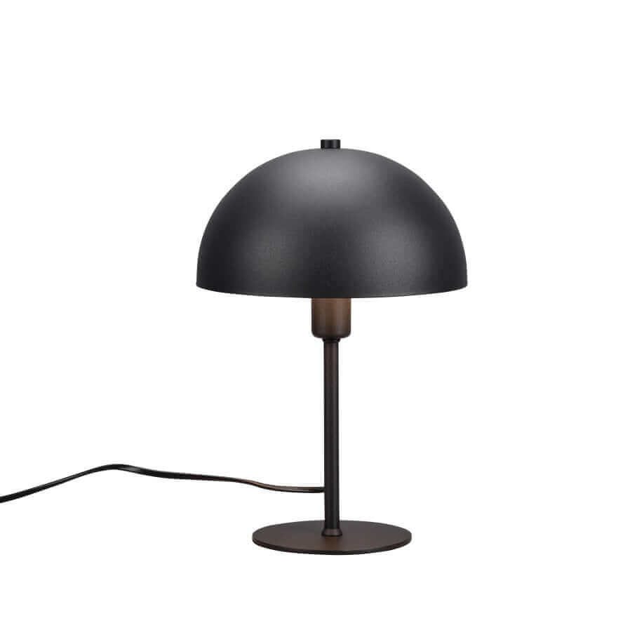 svart_bordslampa_fonsterlampa_nola_small_kontor_vardagsrum_sovrum
