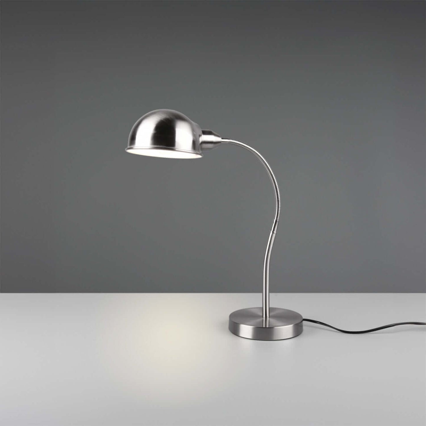 bordslampa_fonsterlampa_silver