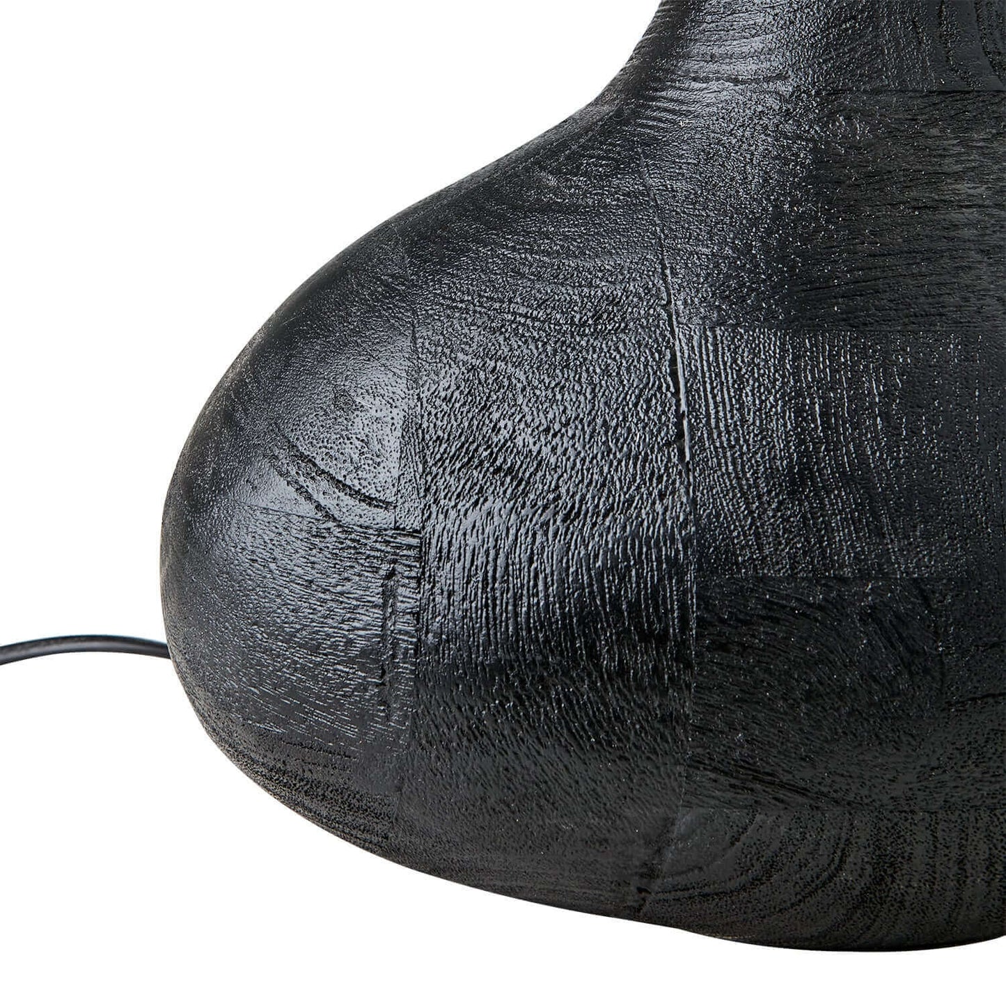 bordslampa_svart_portland_lampfot