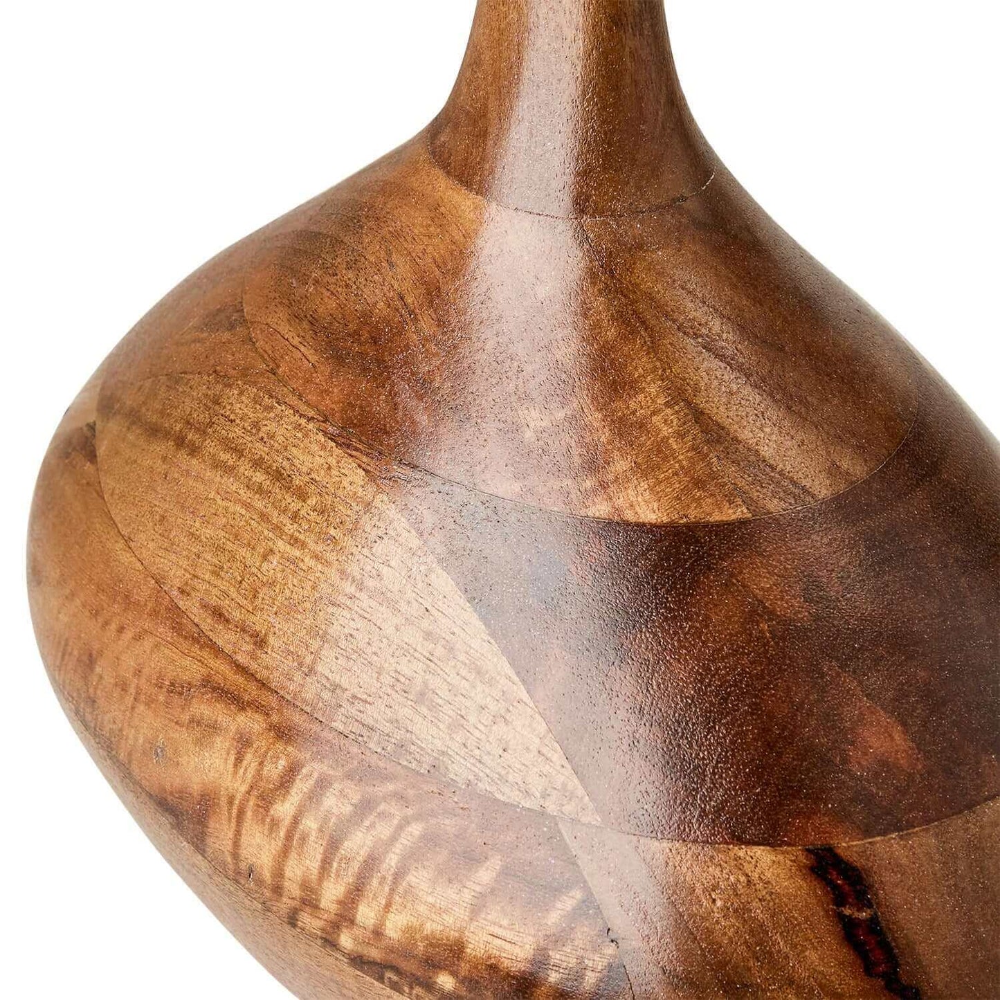 bordslampa_brun_portland_detaljbild