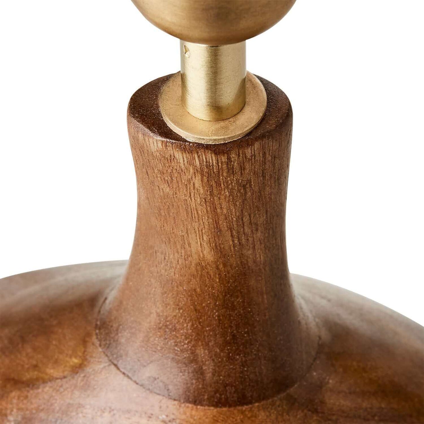 bordslampa_fonsterlampa_brun_portland_detaljbild
