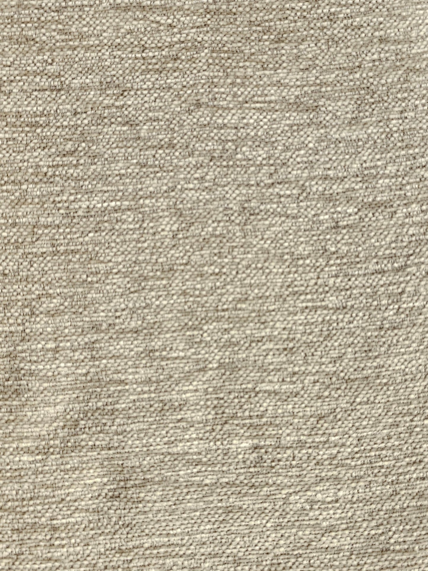 Tygprov - Santos Rabbit