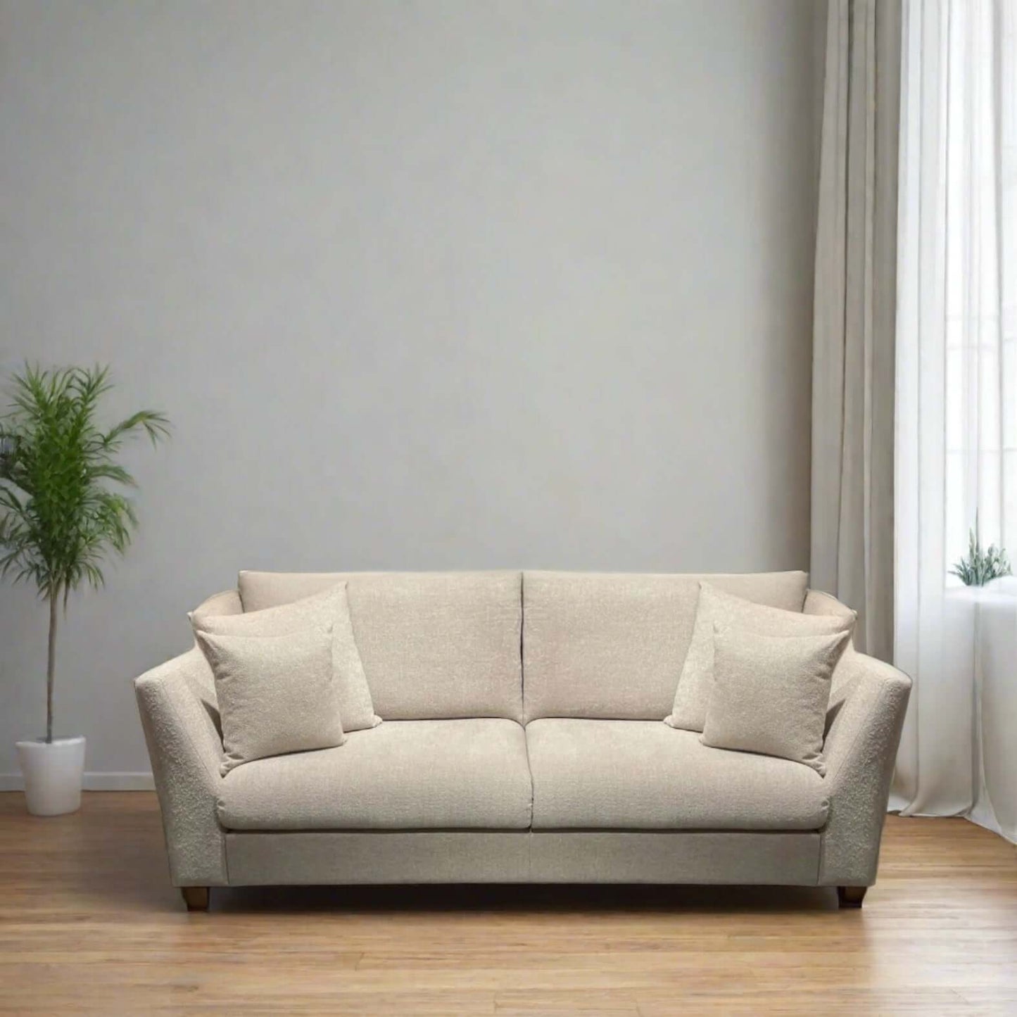 rak_soffa_2sits_angola_ramso