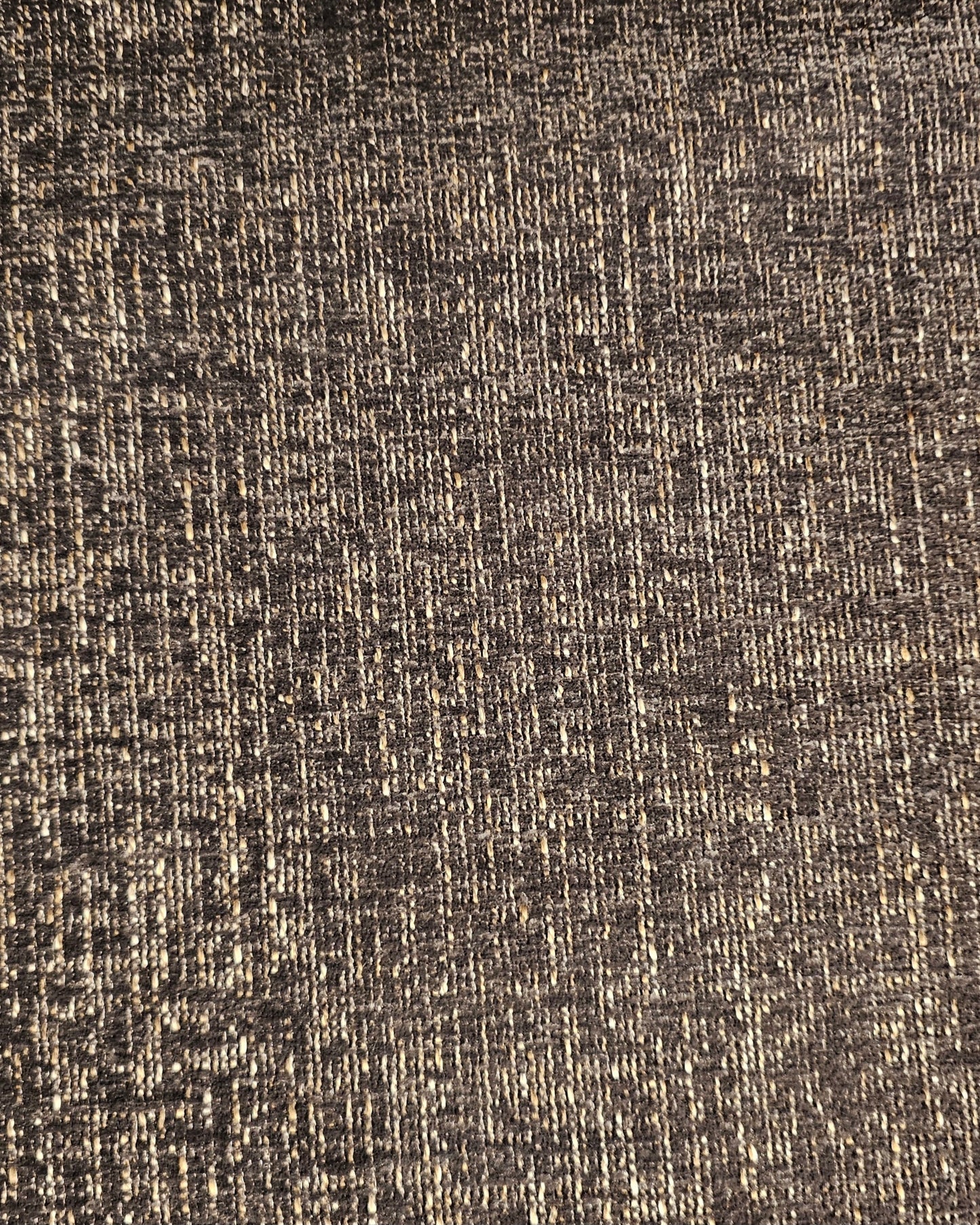 Tygprov - Lecce Rasten Cocoa