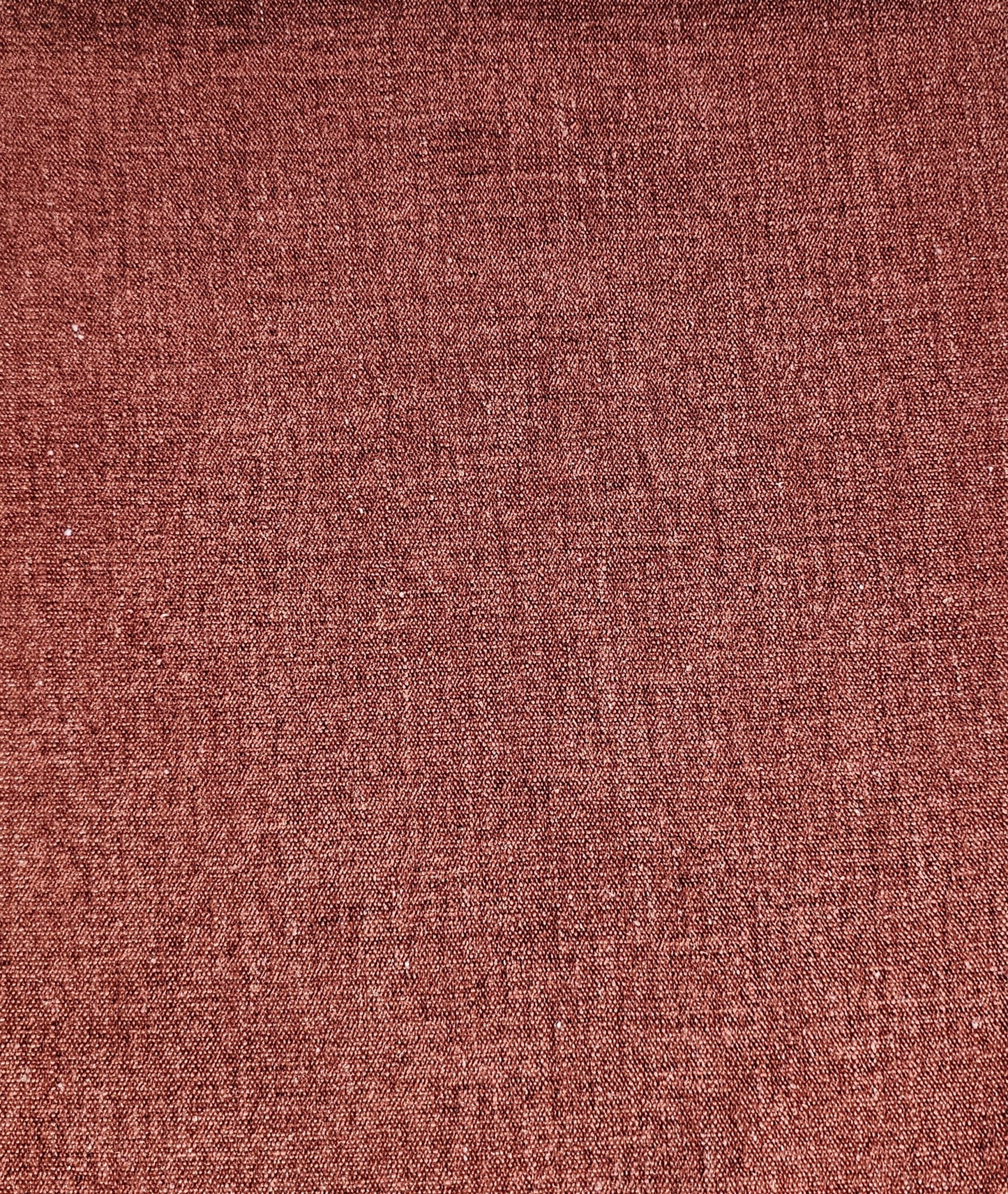 Tygprov - Apollo Red Jasper