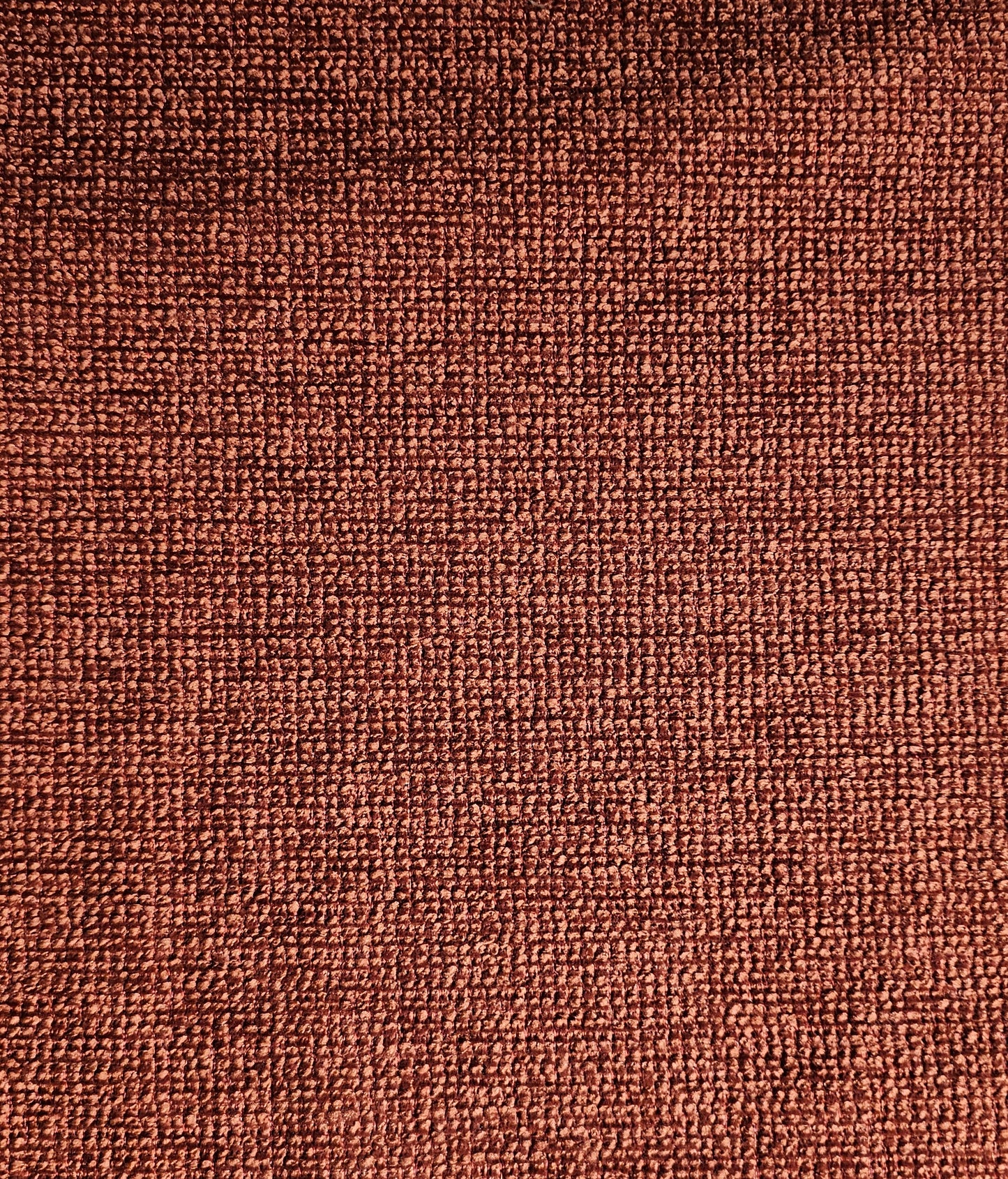 Tygprov - Raymond Red Jasper