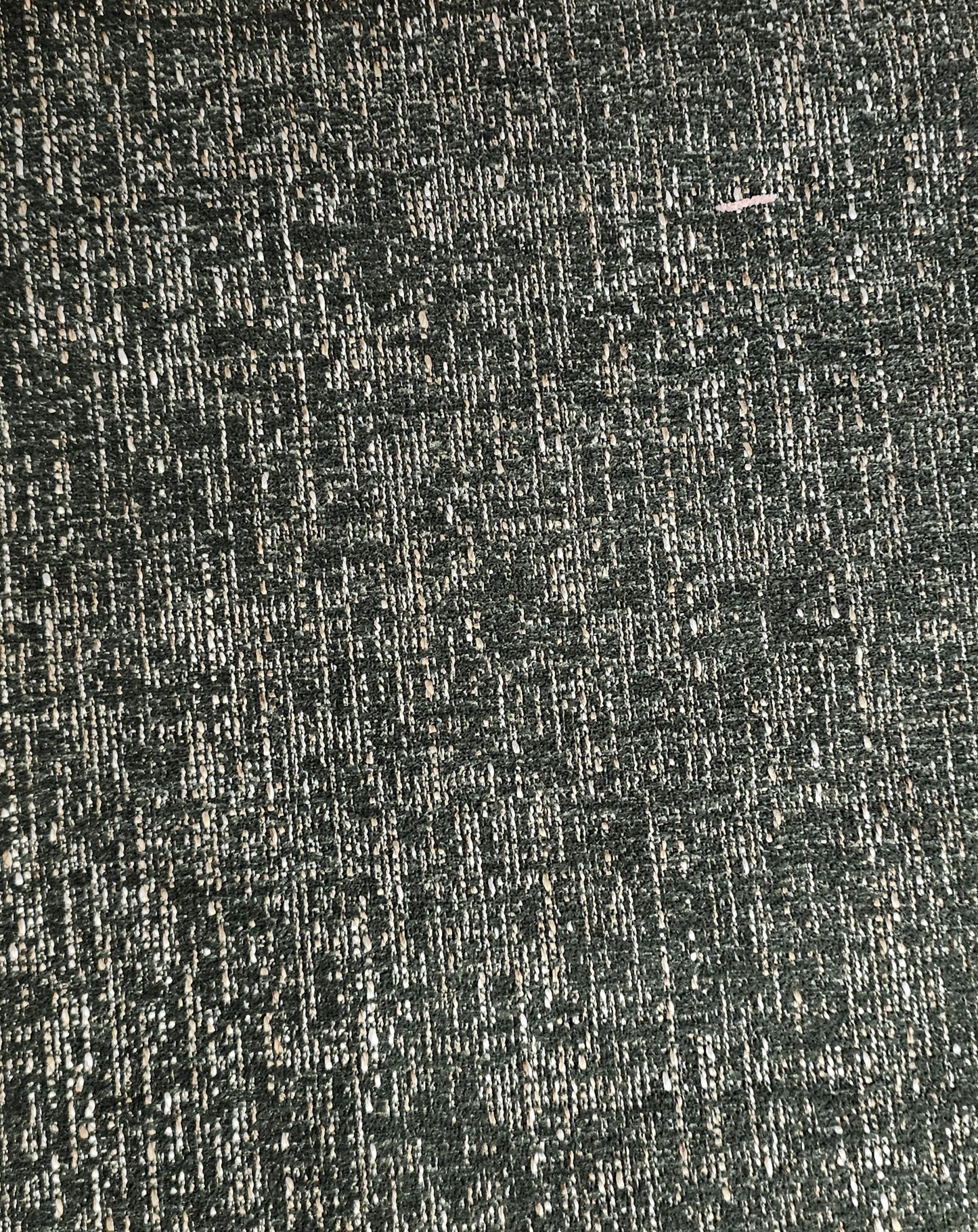 Tygprov - Lecce Rosemary