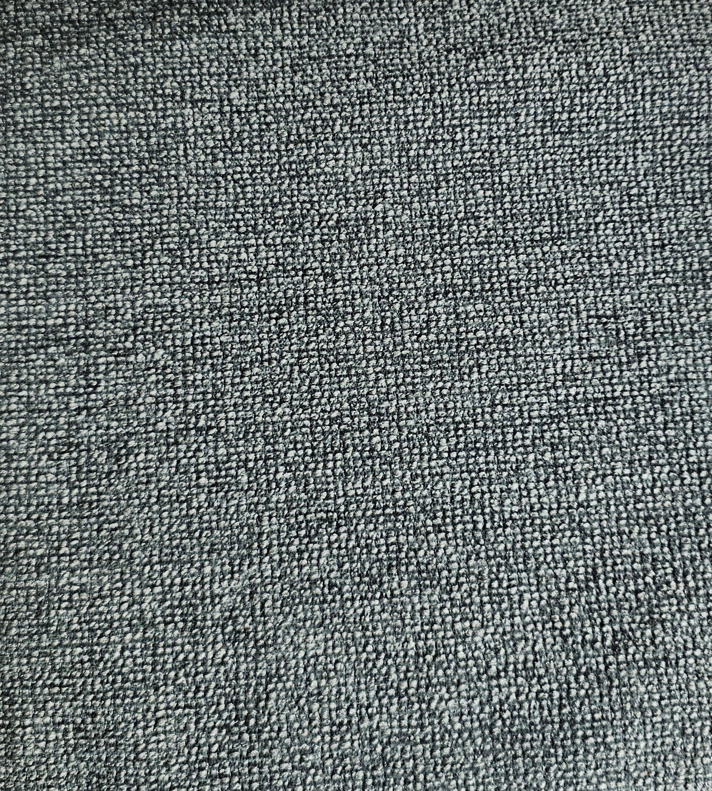 Tygprov - Raymond Rosemary