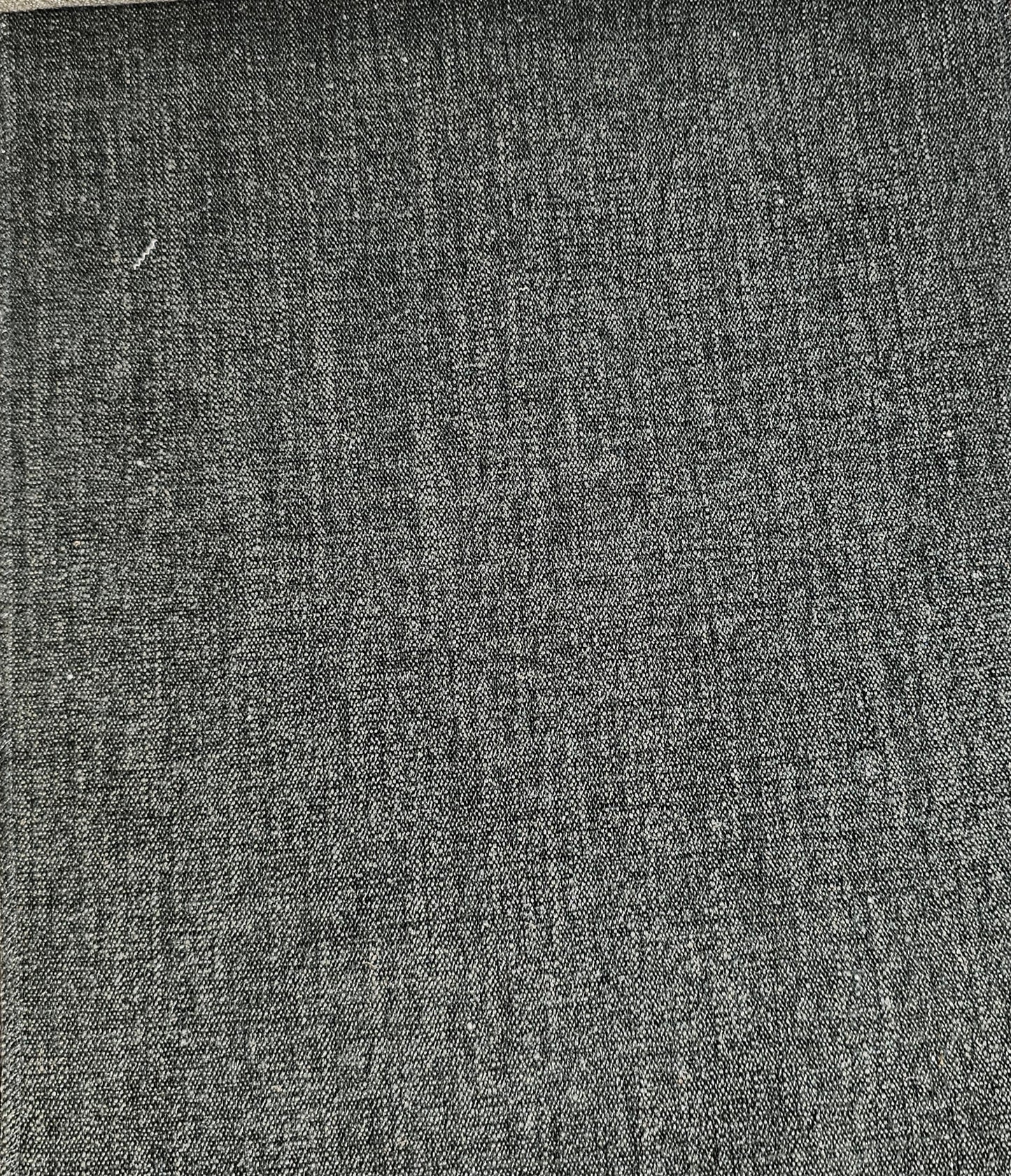 Tygprov - Apollo Rosemary