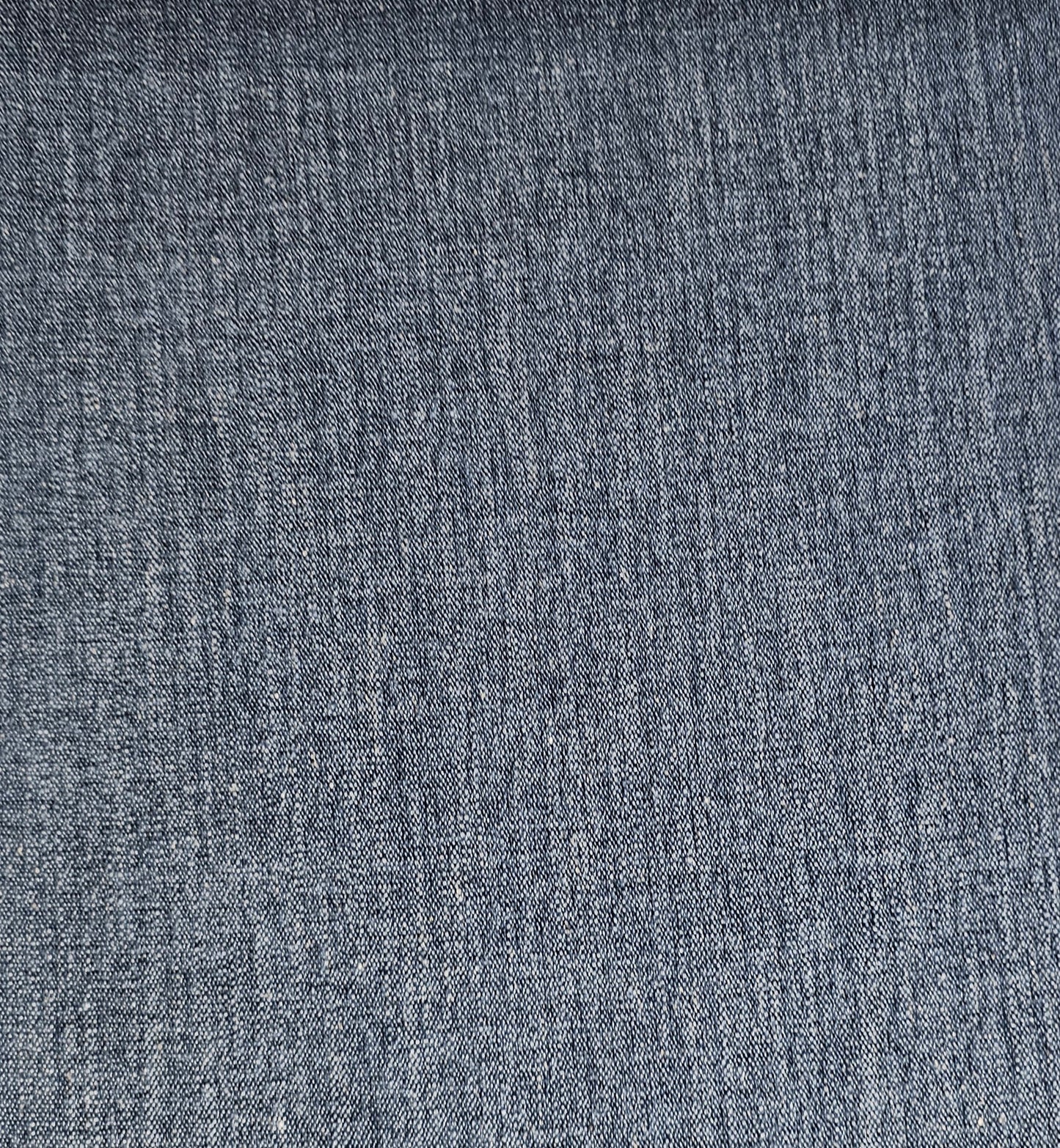 Tygprov - Apollo Salt Water