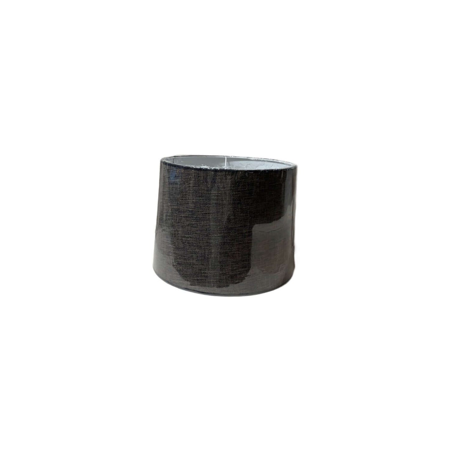 lampskarm_constance_brunsvart_lampa