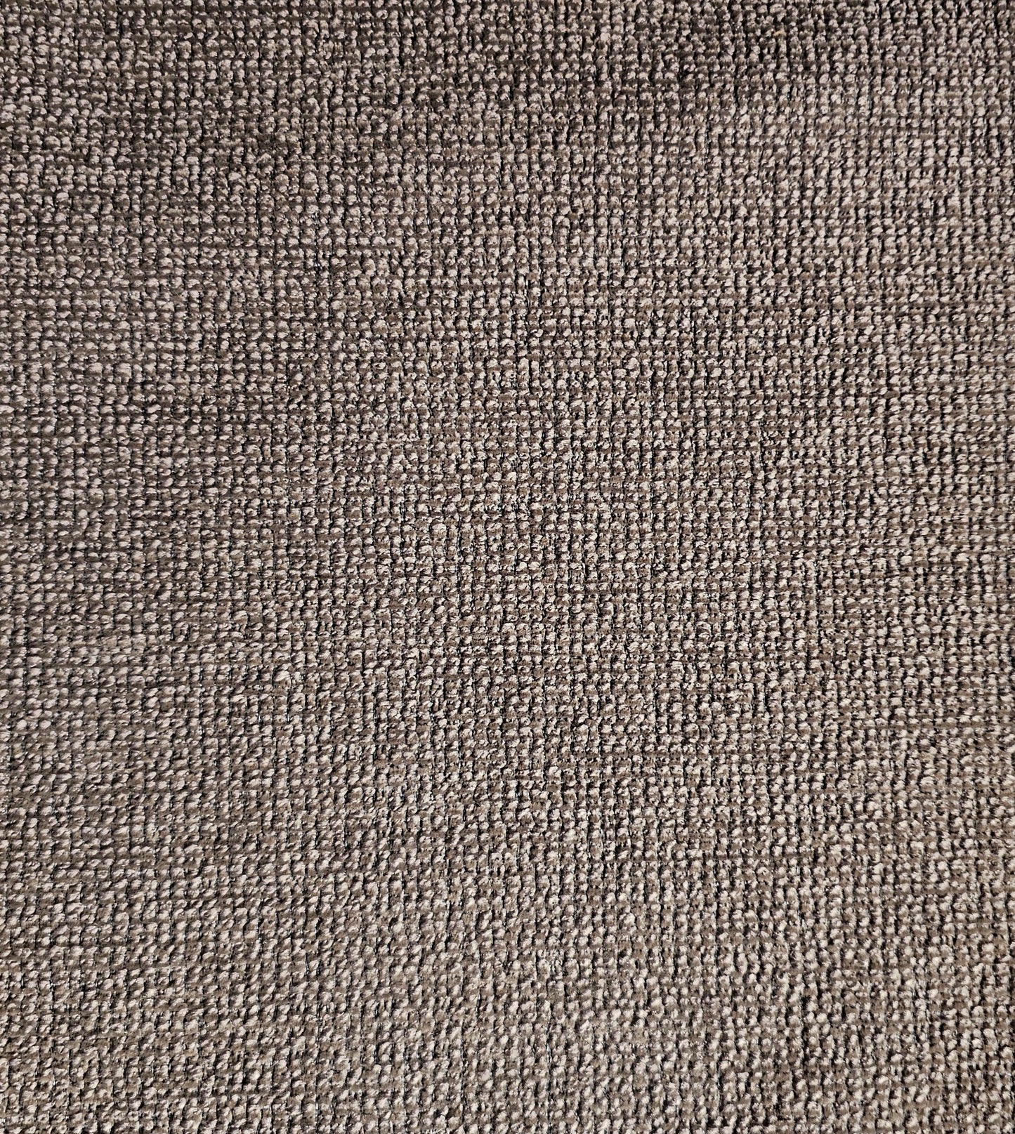 Tygprov - Raymond Slit