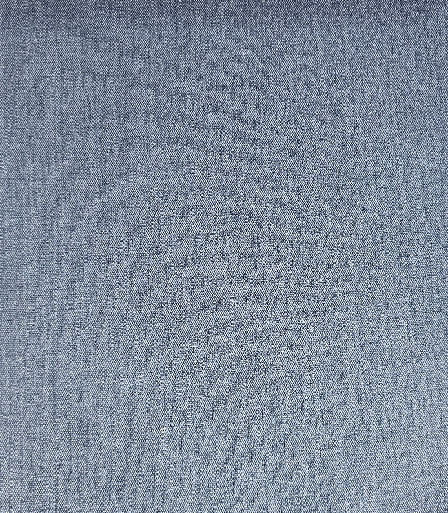 Tygprov - Apollo Stone Washed