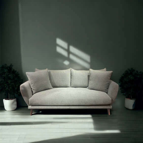 3sits_soffa_raymond_rosemary_vardagsrum