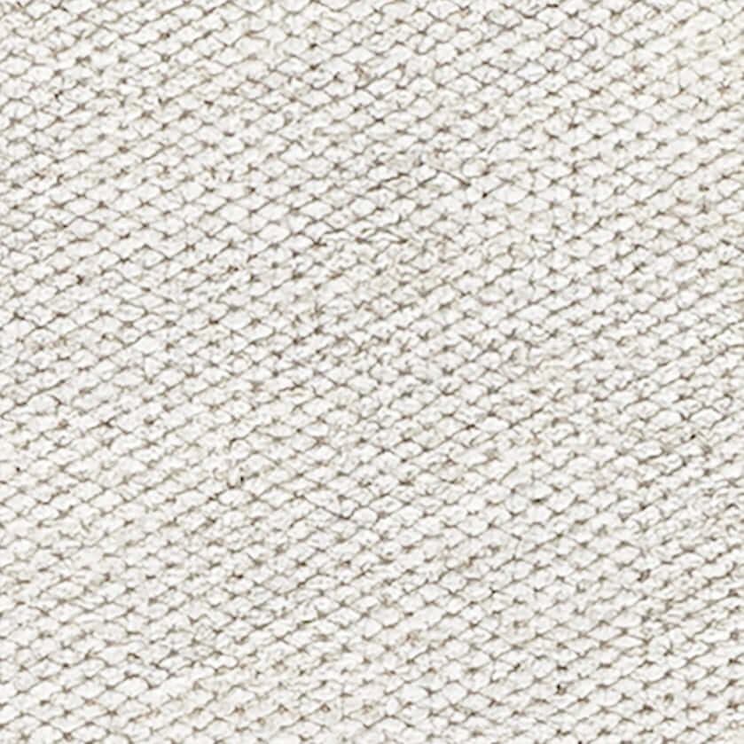 Tygprov - Tarim 01 white