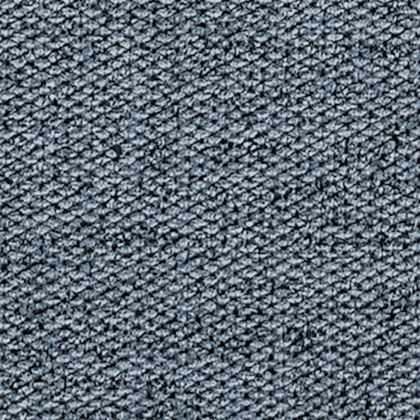 Tygprov - Tarim 18 bluishgrey