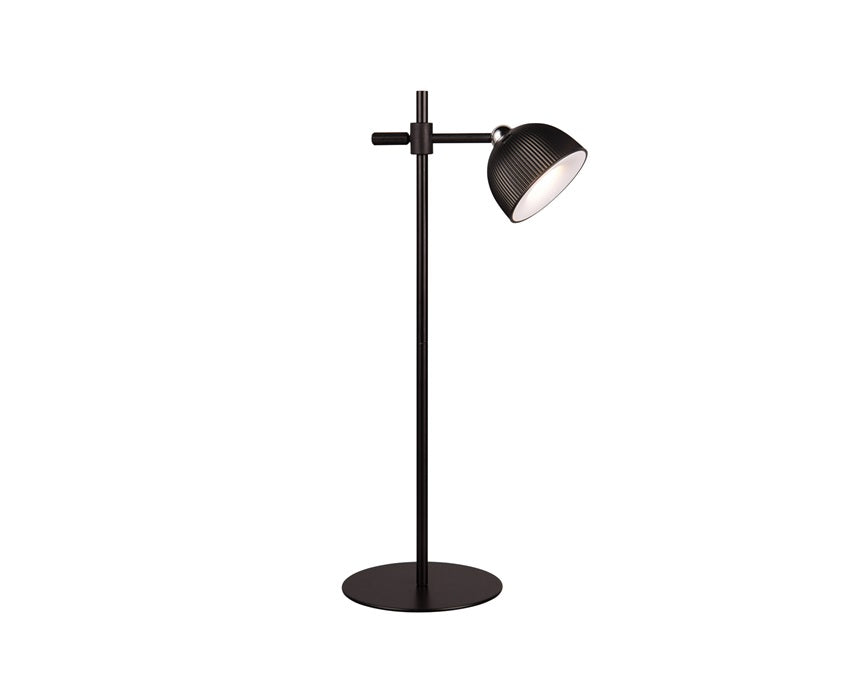 Maxima_Svart_LED_trådlös_bordslampa