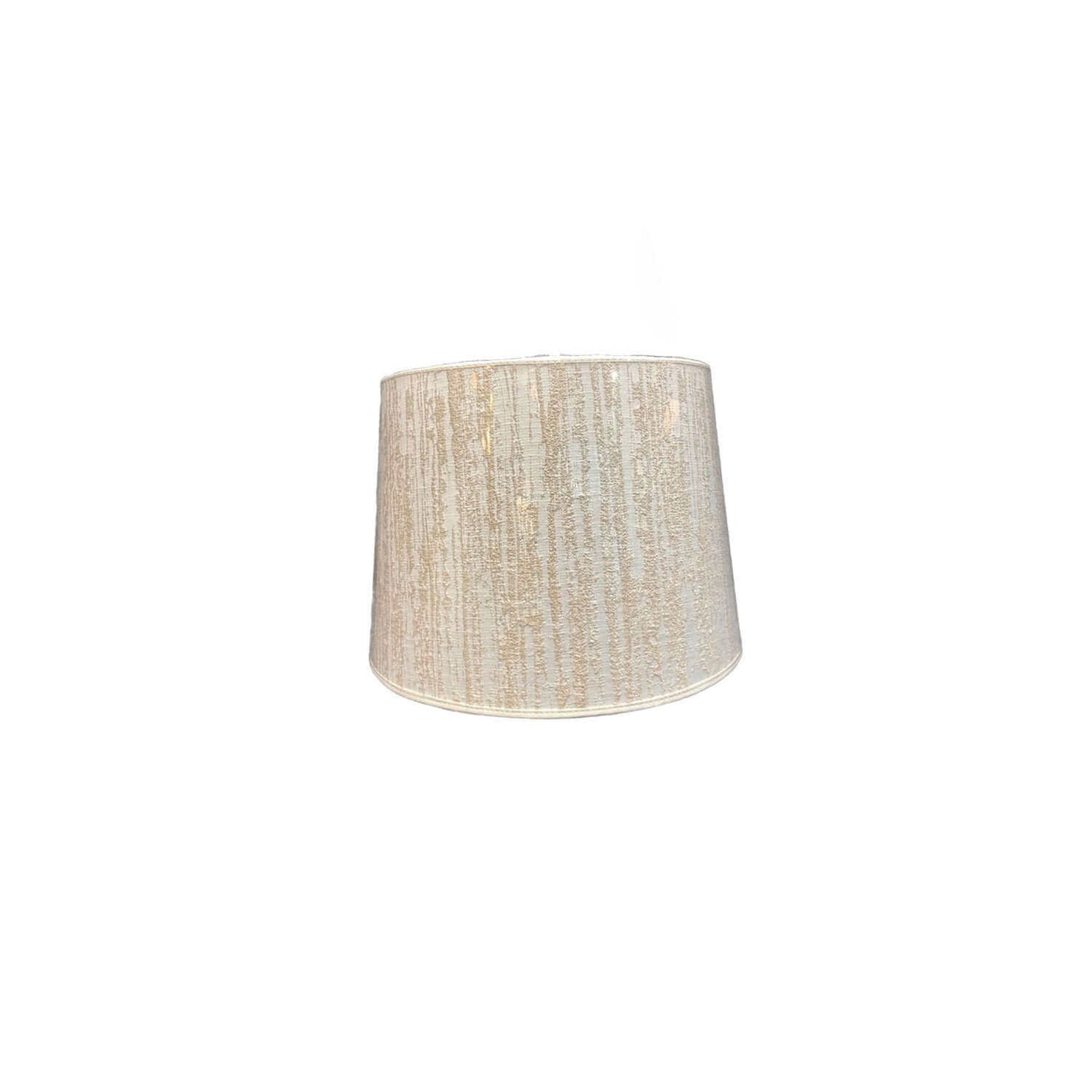 lampskarm_thornsby_35cm