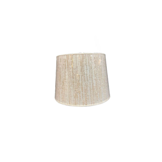 lampskarm_thornsby_35cm