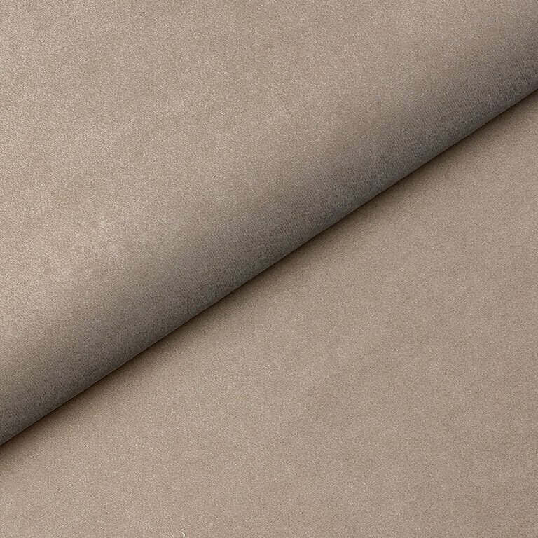Tygprov - Tierra mellanbeige